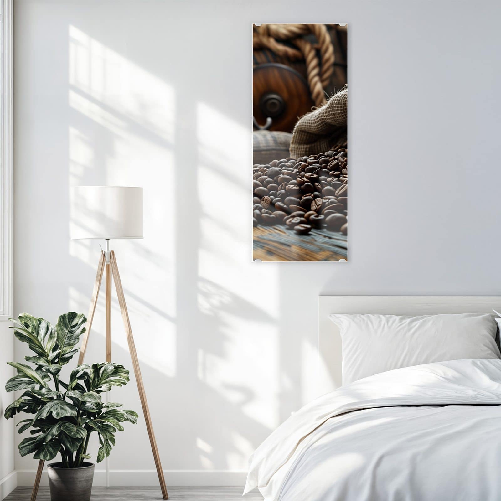 #grösse_50 x 125 cm #grösse_40 x 100 cm #grösse_60 x 150 cm