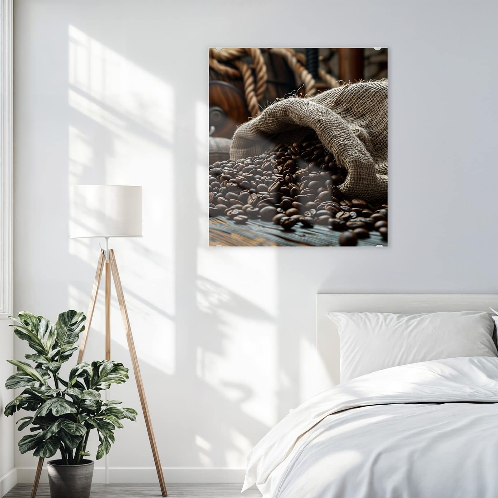 #grösse_90 x 100 cm