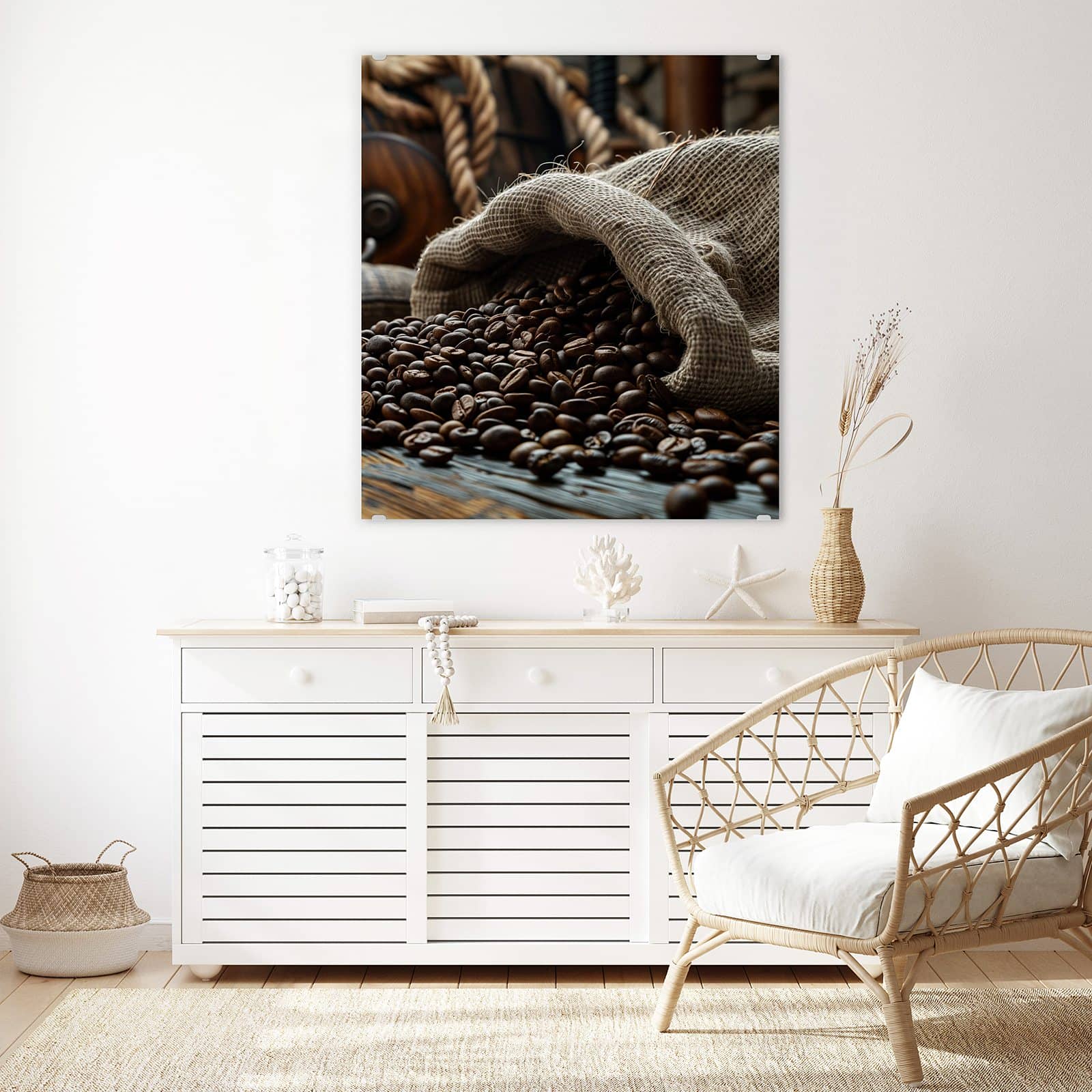 #grösse_90 x 100 cm