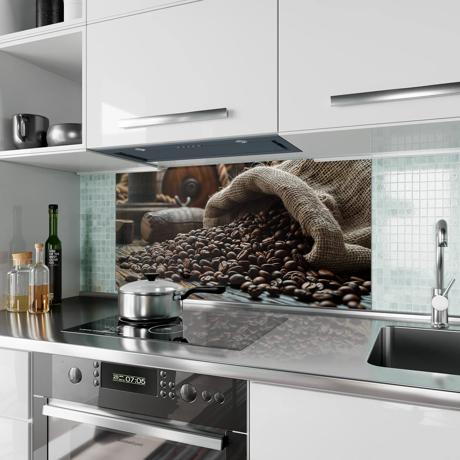 #grösse_40 x 80 cm #grösse_50 x 100 cm #grösse_55 x 110 cm #grösse_60 x 120 cm