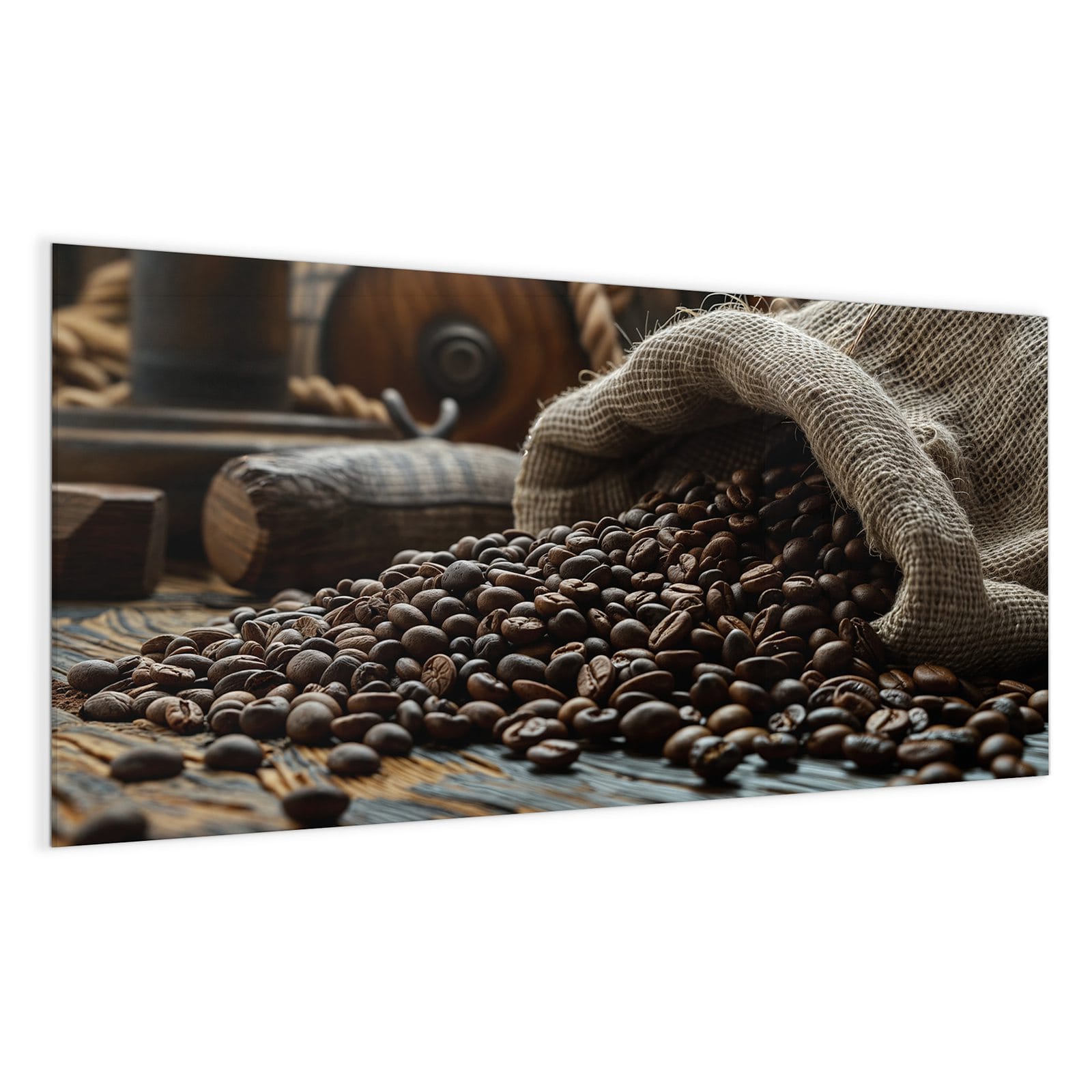 #grösse_100 x 50 cm