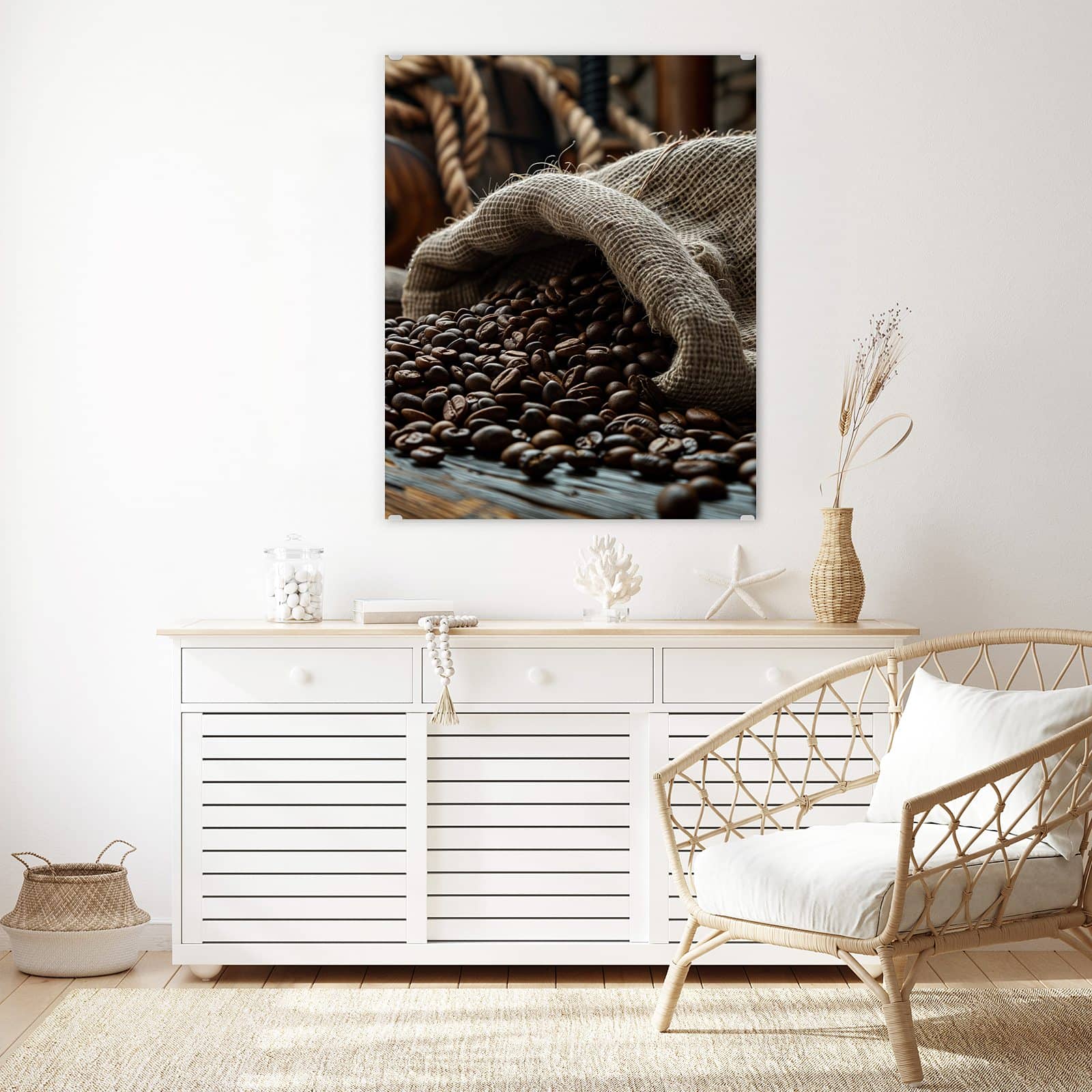 #grösse_60 x 75 cm #grösse_80 x 100 cm