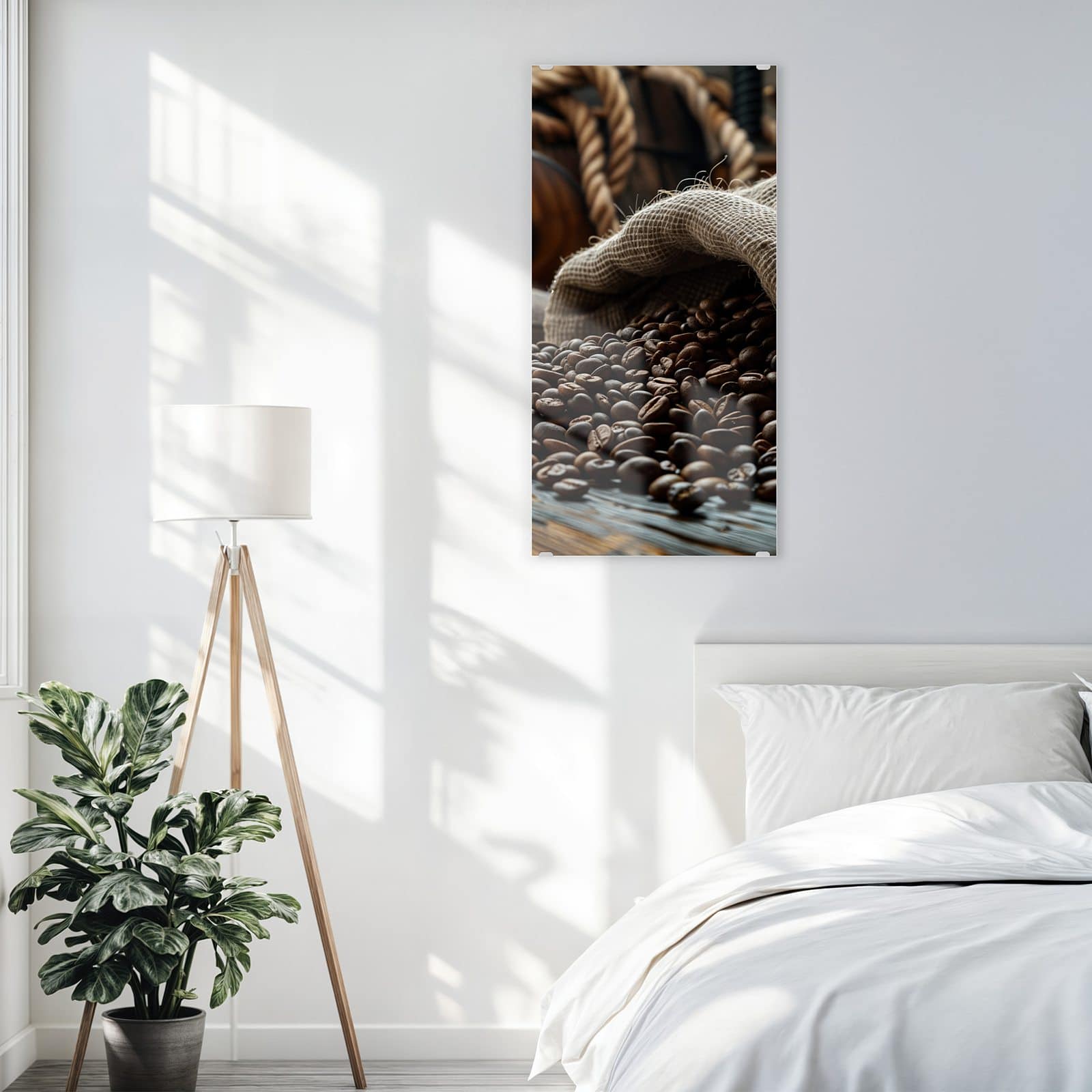 #grösse_30 x 60 cm #grösse_40 x 80 cm #grösse_50 x 100 cm #grösse_55 x 110 cm #grösse_60 x 120 cm