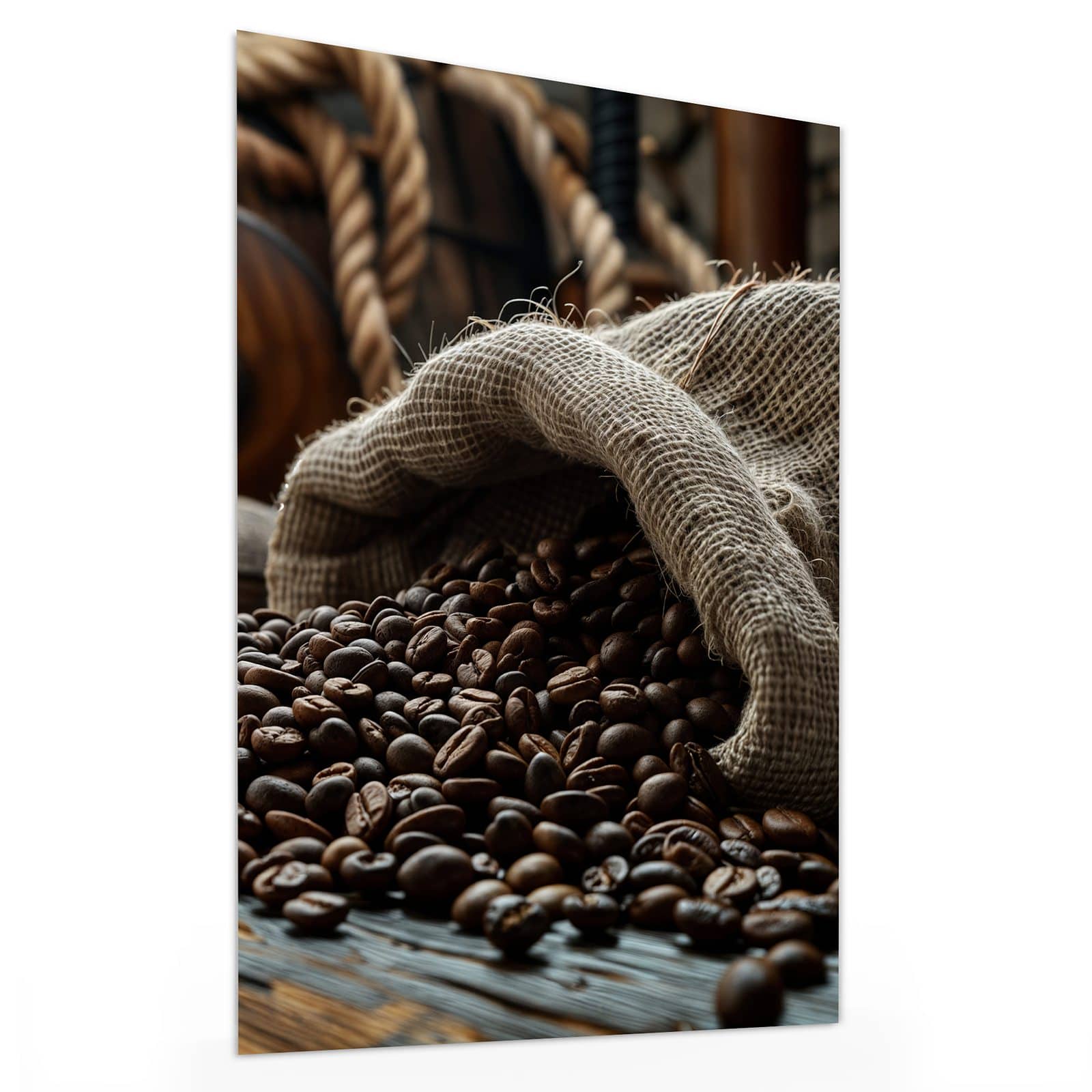 #grösse_30 x 40 cm #grösse_60 x 80 cm #grösse_75 x 100 cm