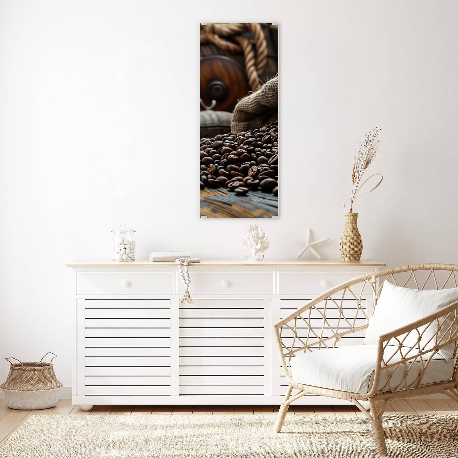 #grösse_50 x 125 cm #grösse_40 x 100 cm #grösse_60 x 150 cm