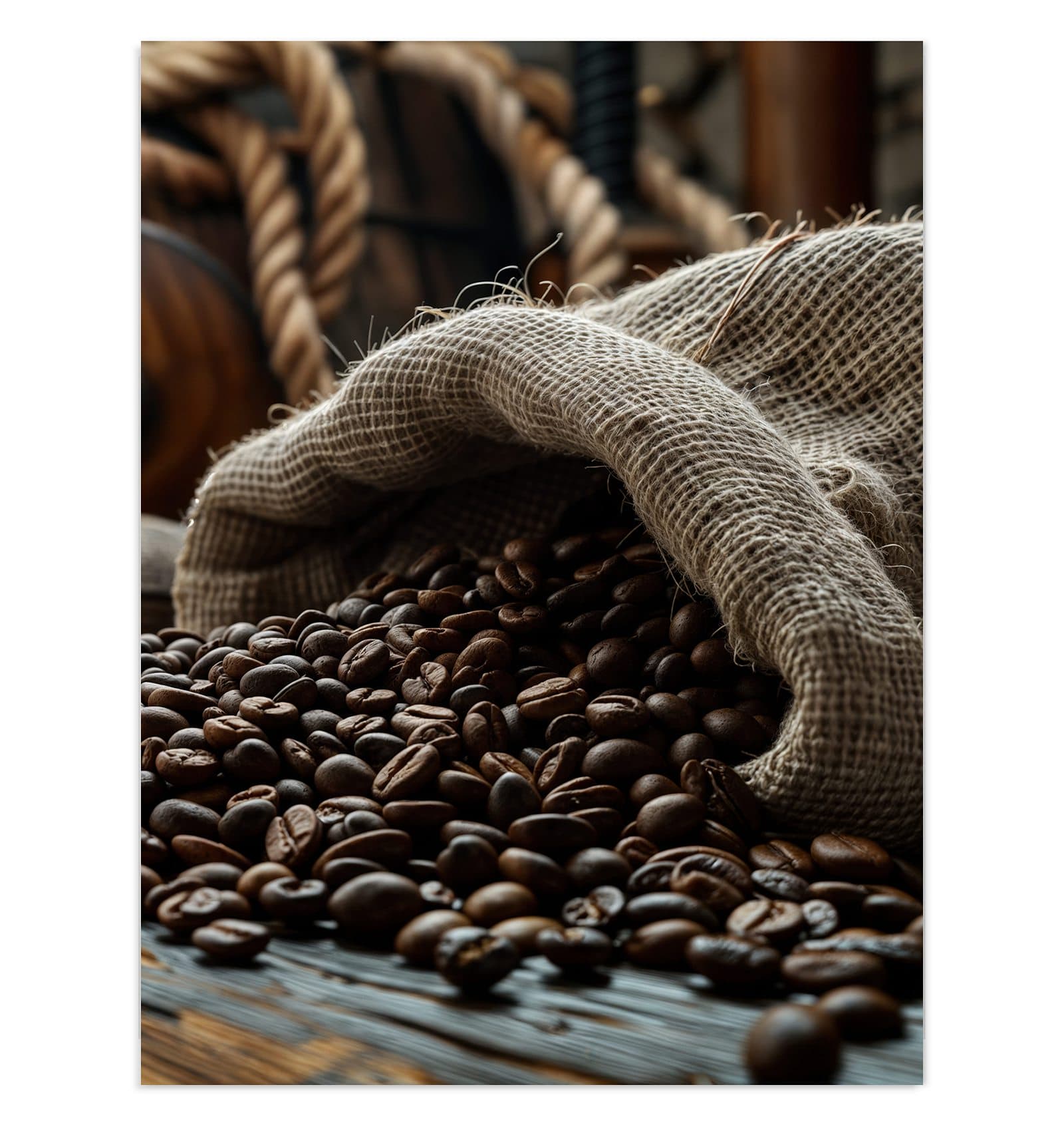 #grösse_30 x 40 cm #grösse_60 x 80 cm #grösse_75 x 100 cm