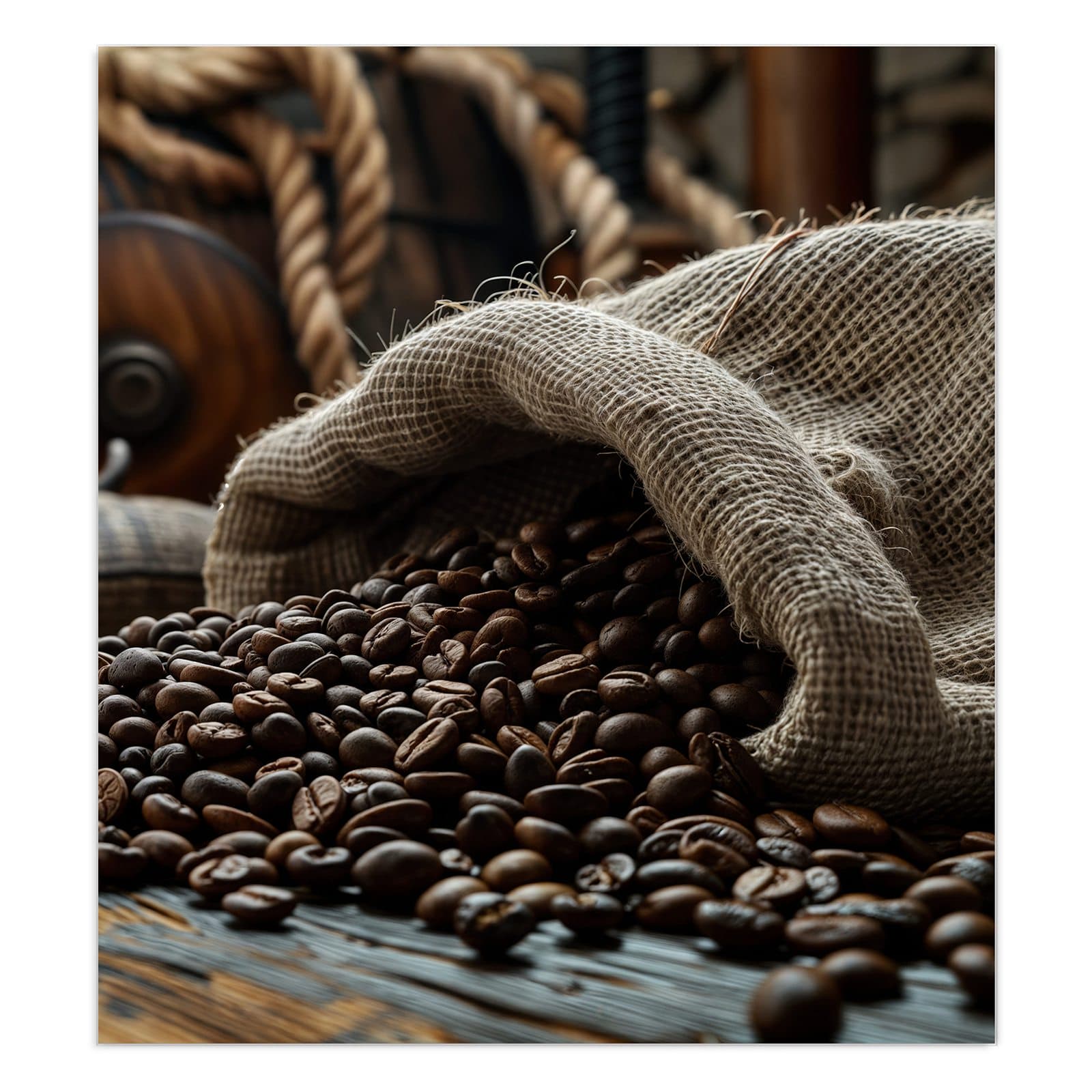 #grösse_90 x 100 cm