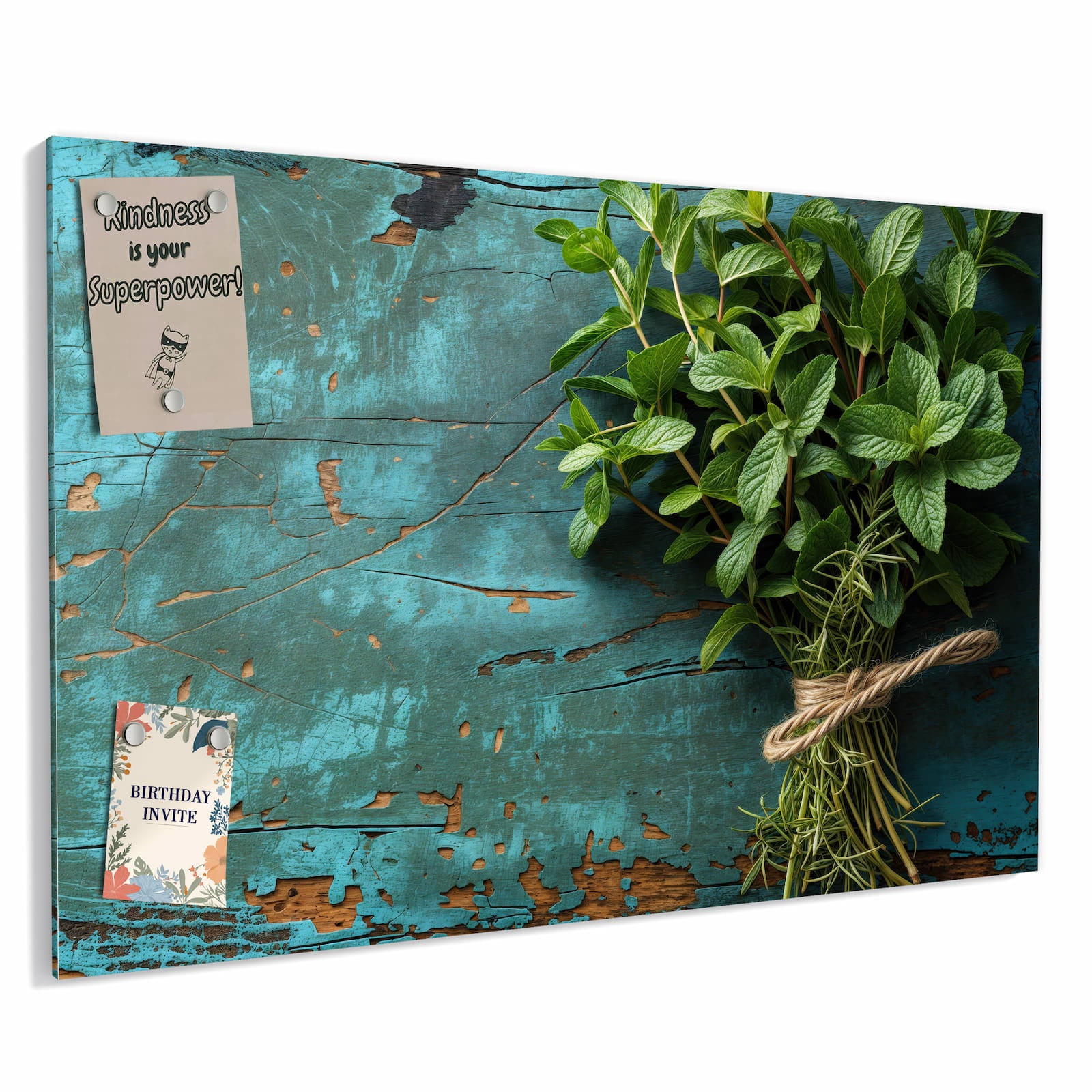 #grösse_60 x 40 cm #grösse_90 x 60 cm