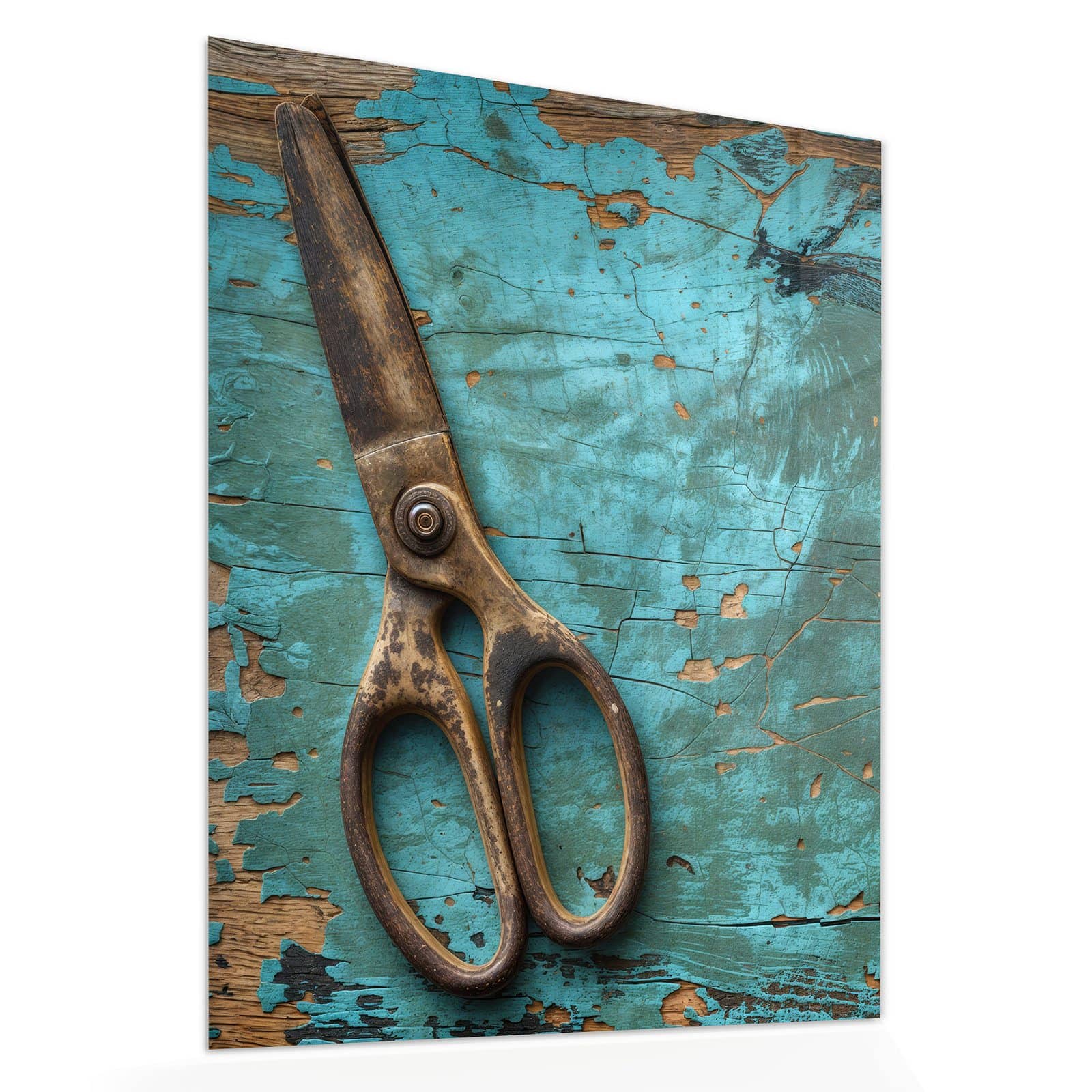 #grösse_60 x 75 cm #grösse_80 x 100 cm