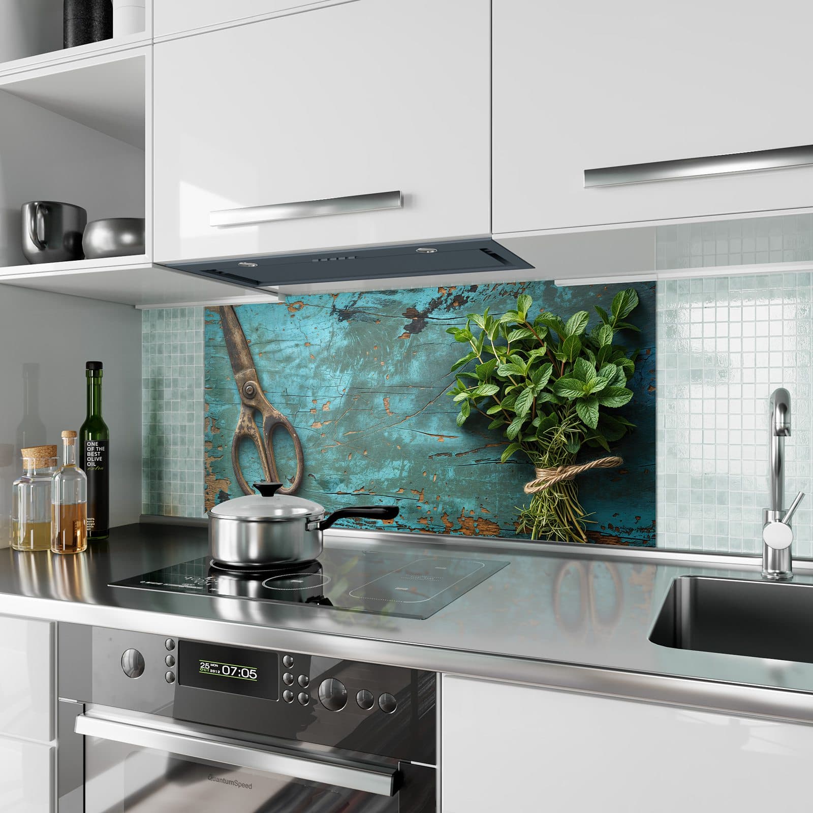 #grösse_40 x 80 cm #grösse_50 x 100 cm #grösse_55 x 110 cm #grösse_60 x 120 cm