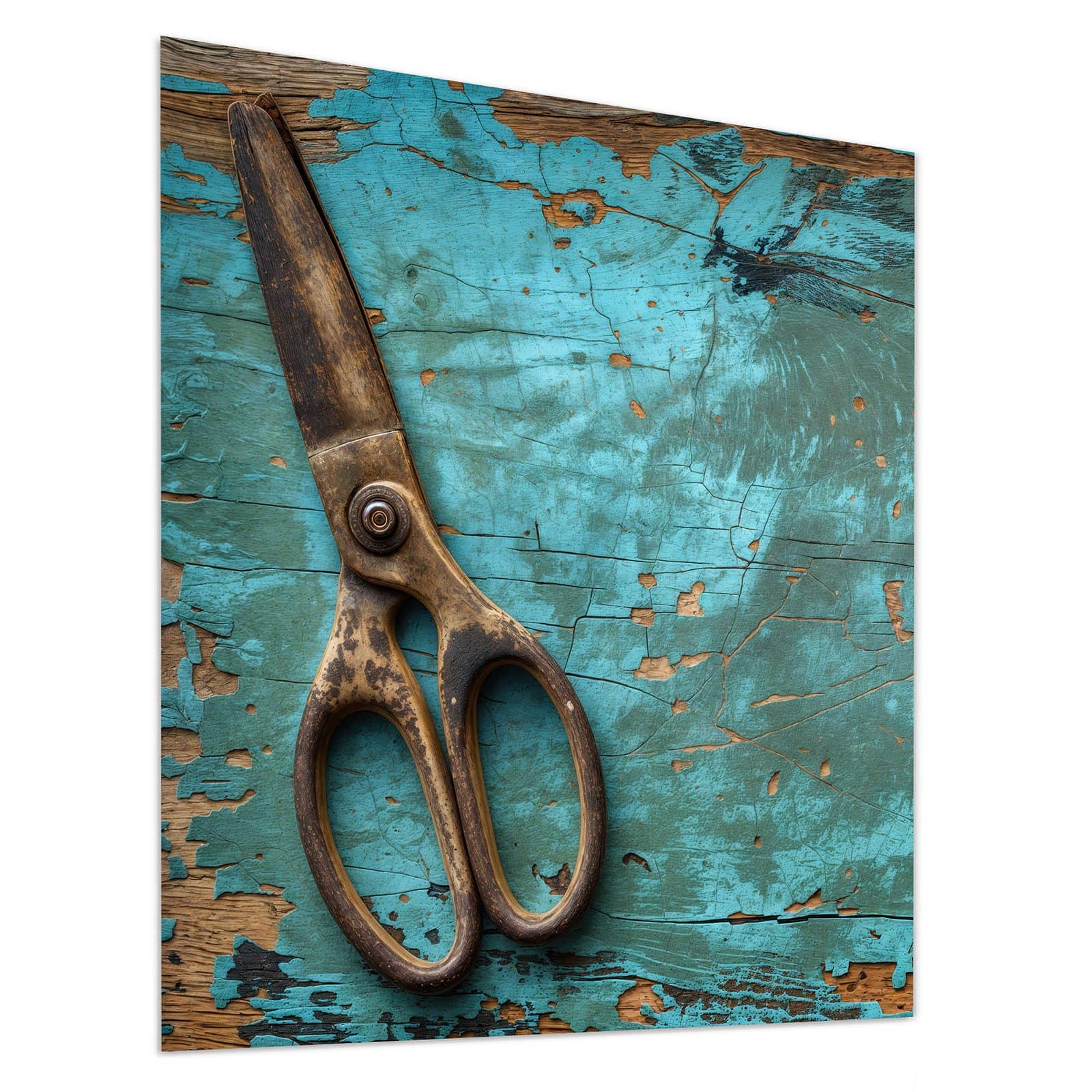 #grösse_90 x 100 cm