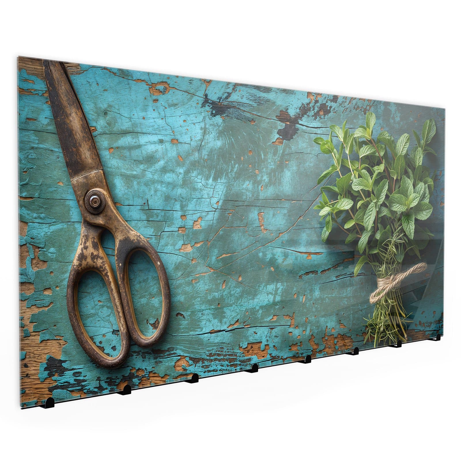 #grösse_30 x 60 cm
