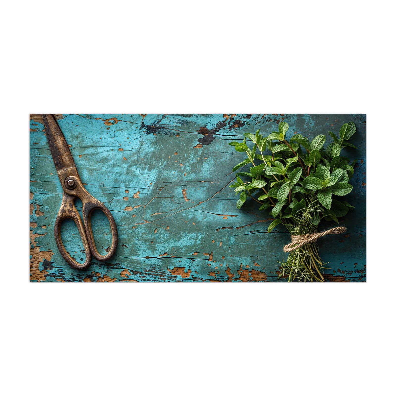 #grösse_40 x 80 cm #grösse_50 x 100 cm #grösse_55 x 110 cm #grösse_60 x 120 cm