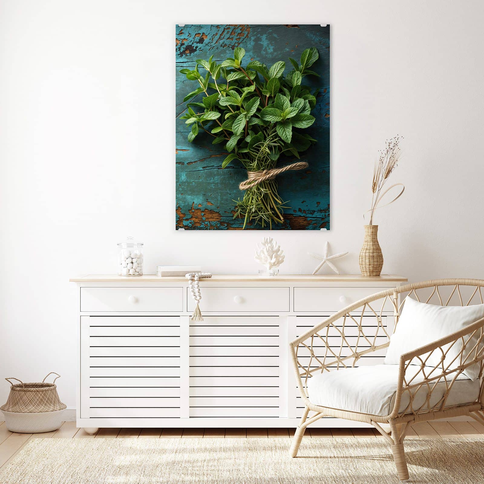 #grösse_30 x 40 cm #grösse_60 x 80 cm #grösse_75 x 100 cm