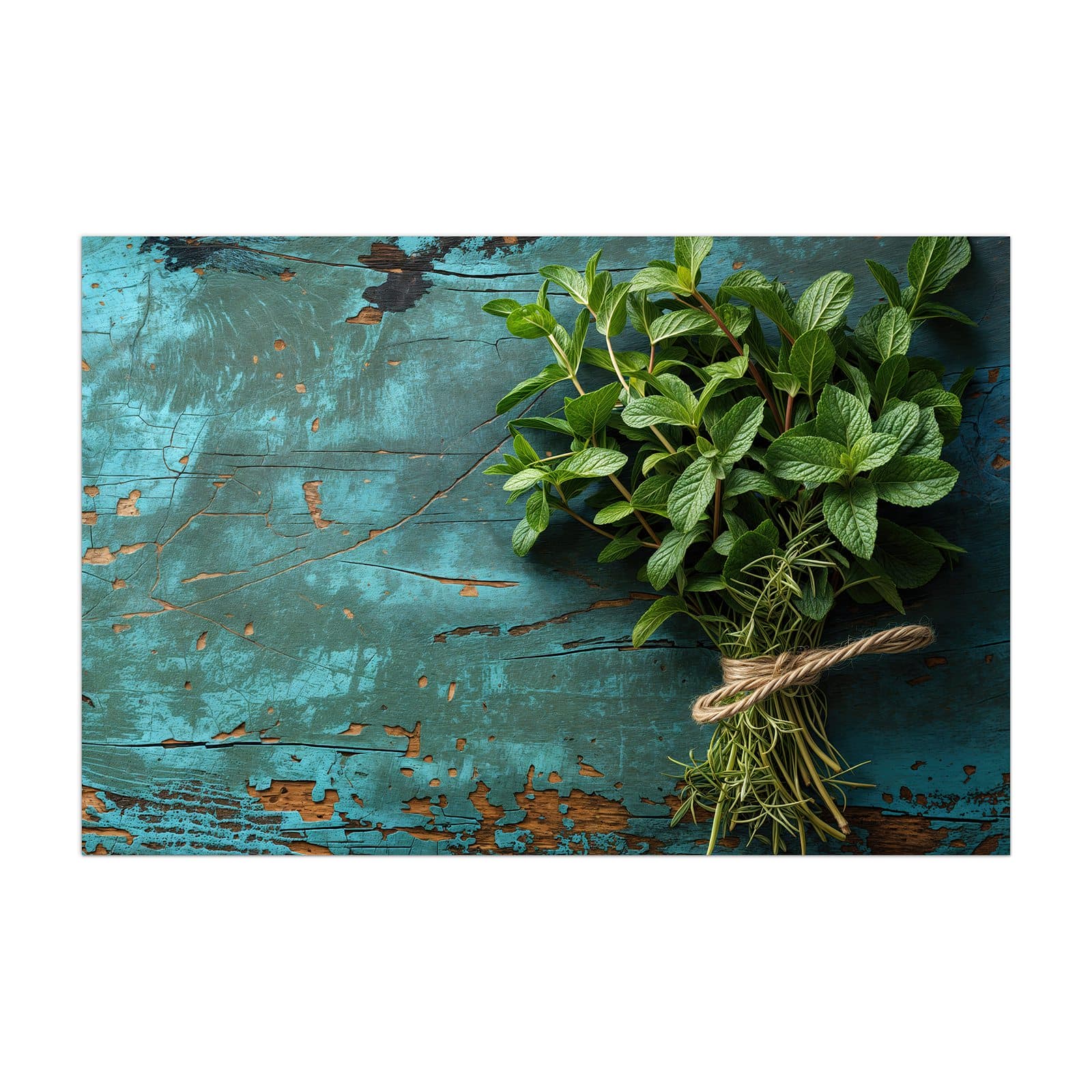#grösse_40 x 60 cm #grösse_50 x 75 cm #grösse_60 x 90 cm #grösse_80 x 120 cm