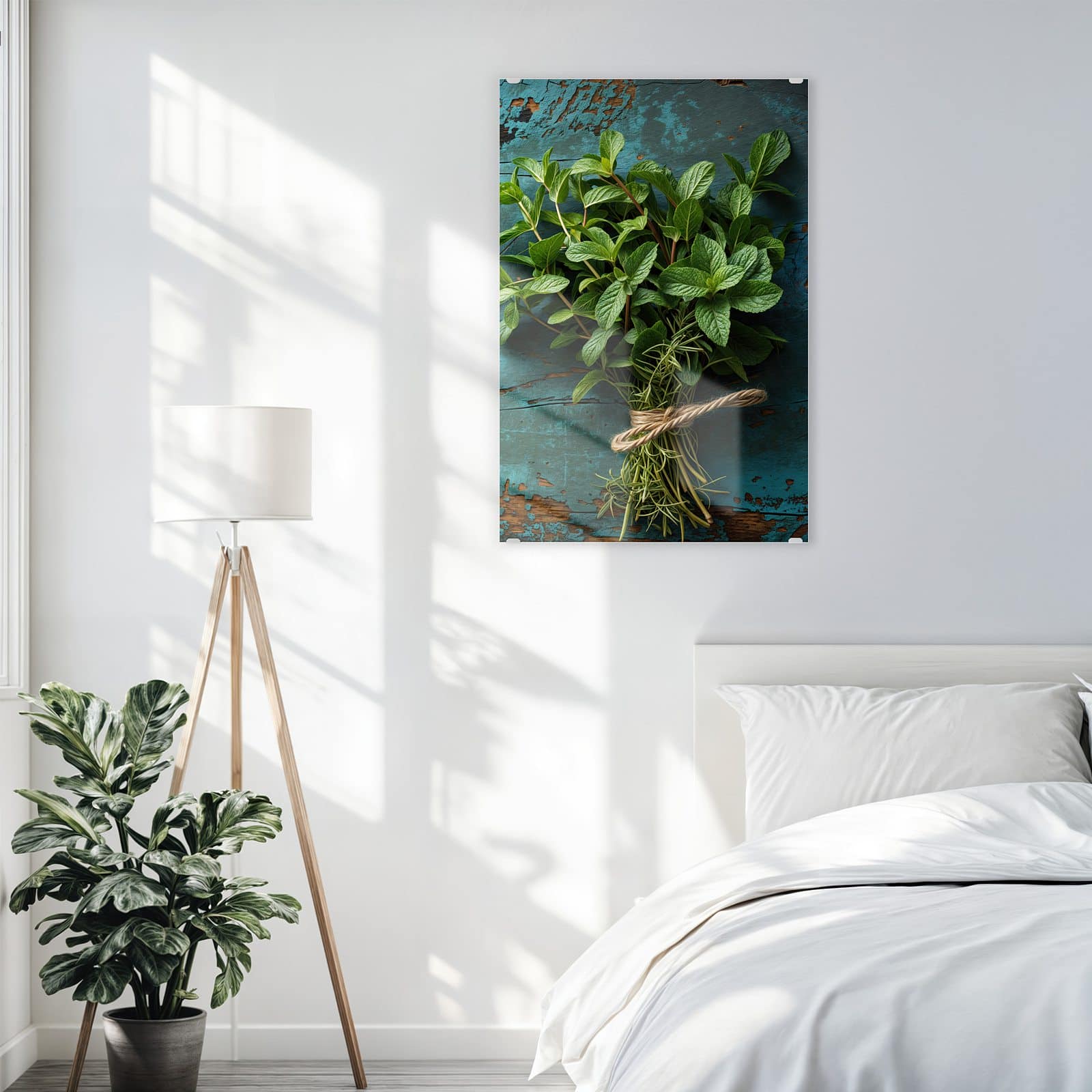 #grösse_40 x 60 cm #grösse_50 x 75 cm #grösse_60 x 90 cm