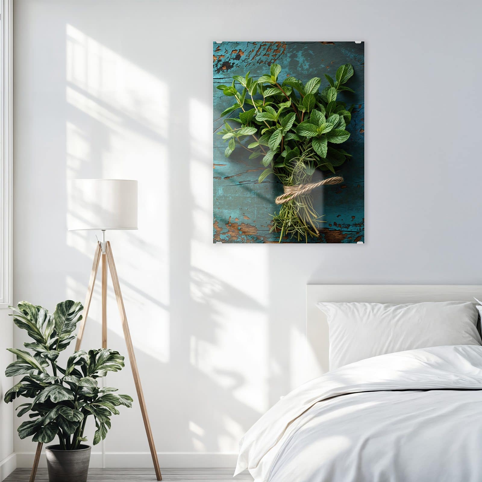 #grösse_30 x 40 cm #grösse_60 x 80 cm #grösse_75 x 100 cm