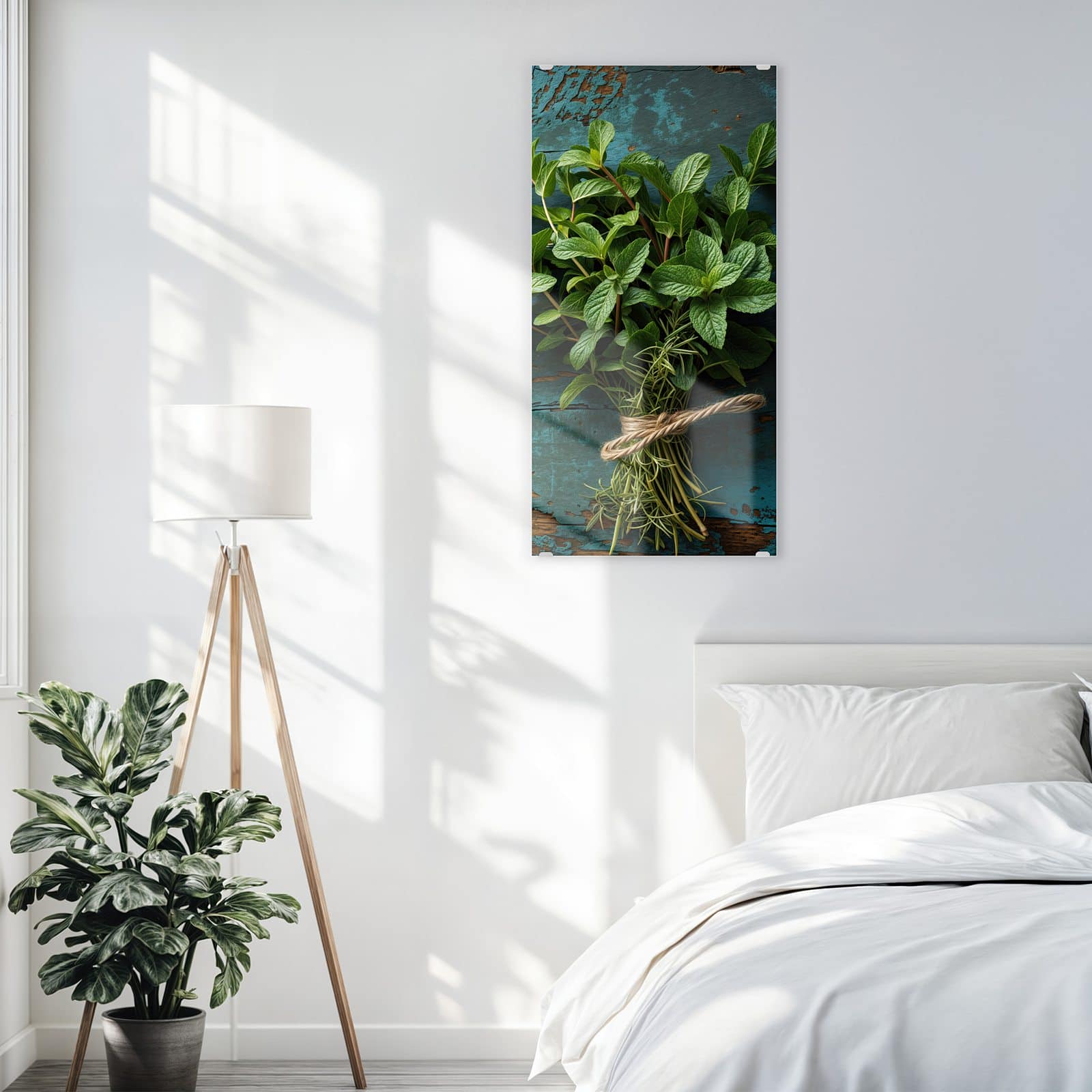 #grösse_30 x 60 cm #grösse_40 x 80 cm #grösse_50 x 100 cm #grösse_55 x 110 cm #grösse_60 x 120 cm