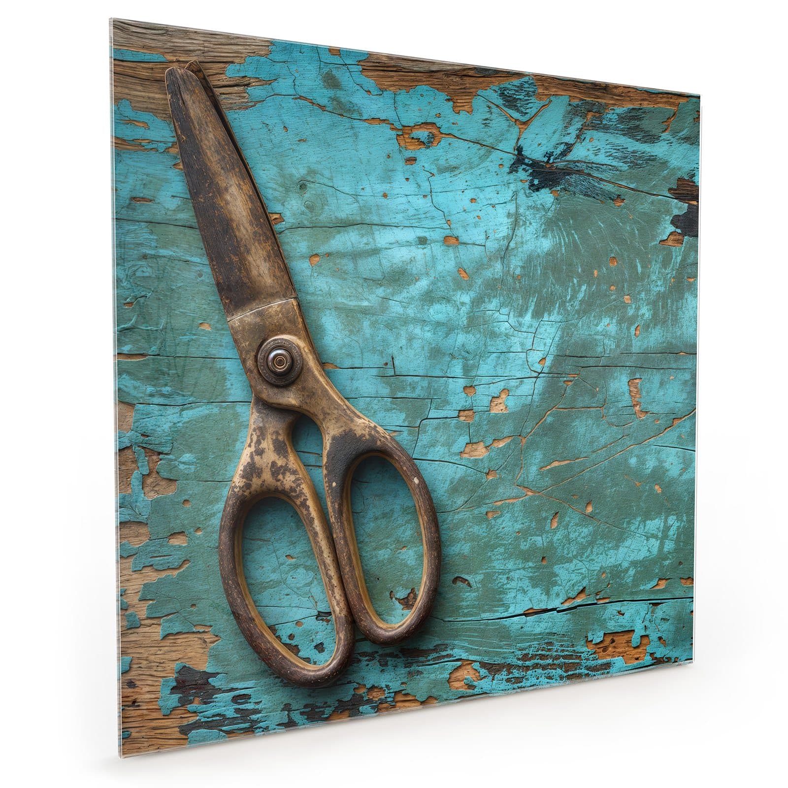 #70 x 70 cm_