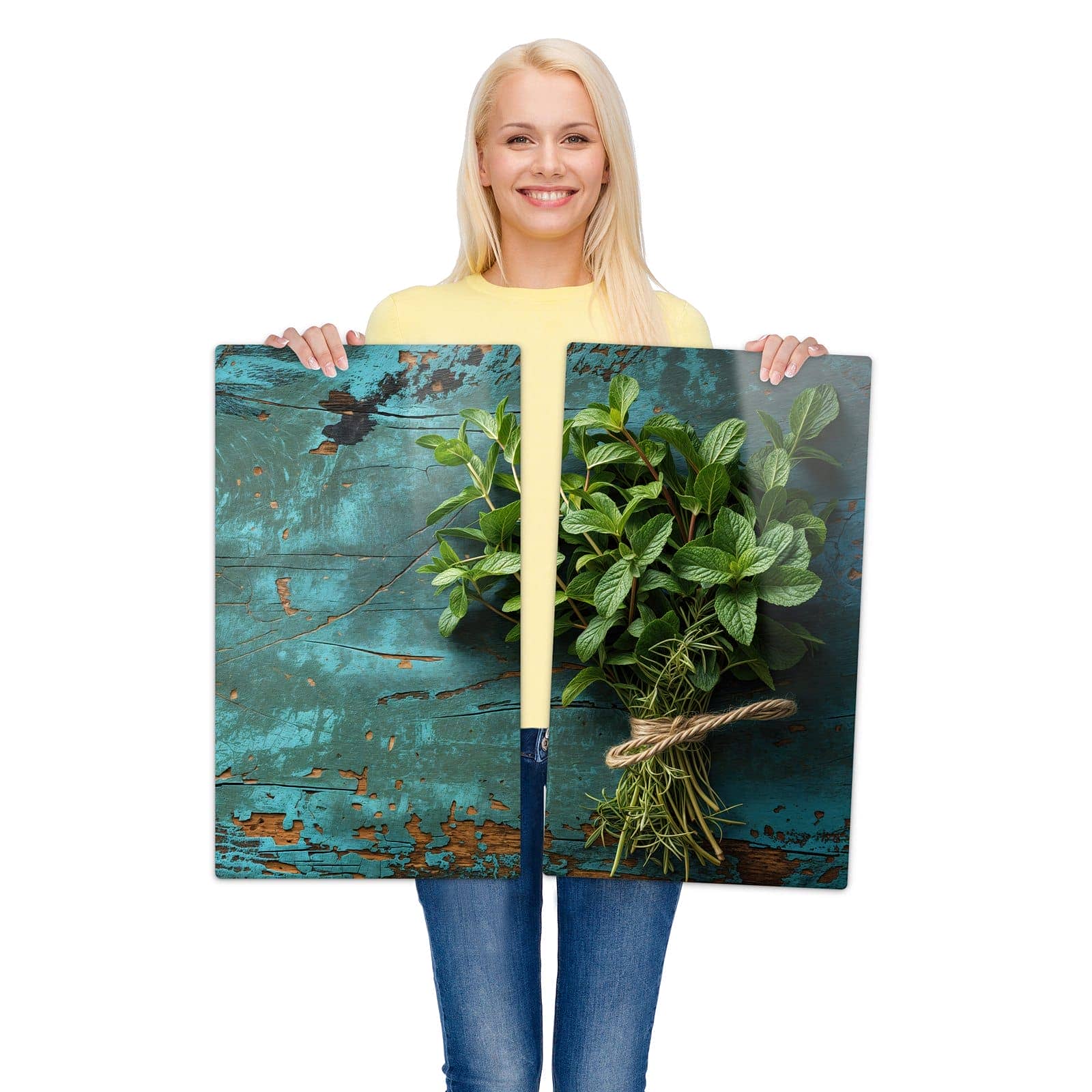 #grösse_2-teilig (je 30x52cm)