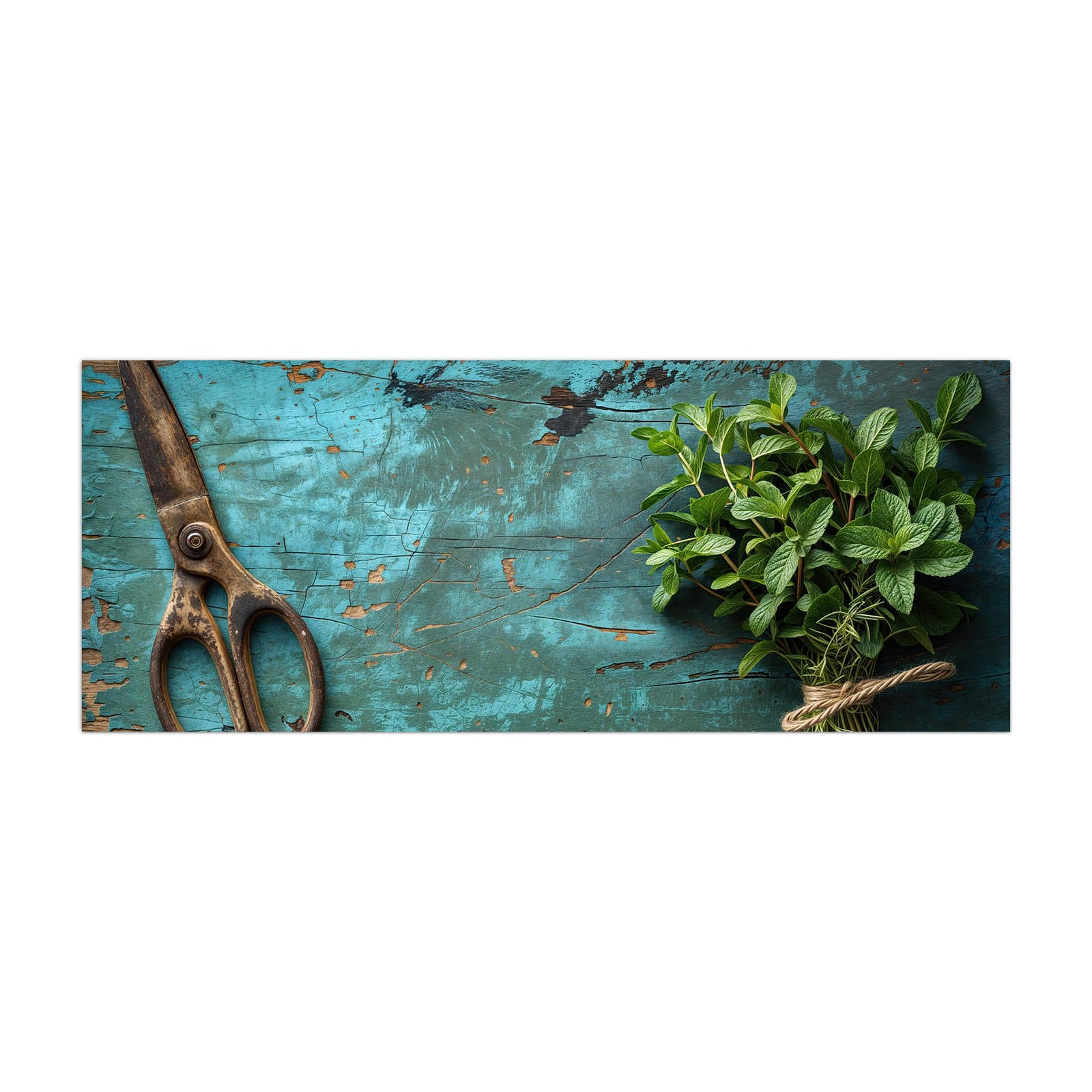#grösse_40 x 100 cm #grösse_50 x 125 cm #grösse_60 x 150 cm