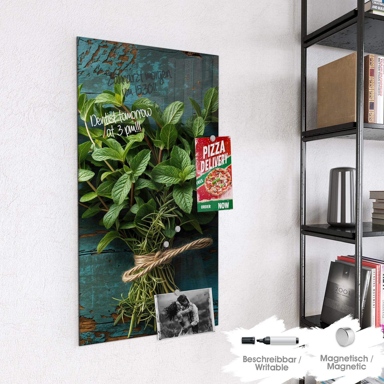 #grösse_50 x 100 cm