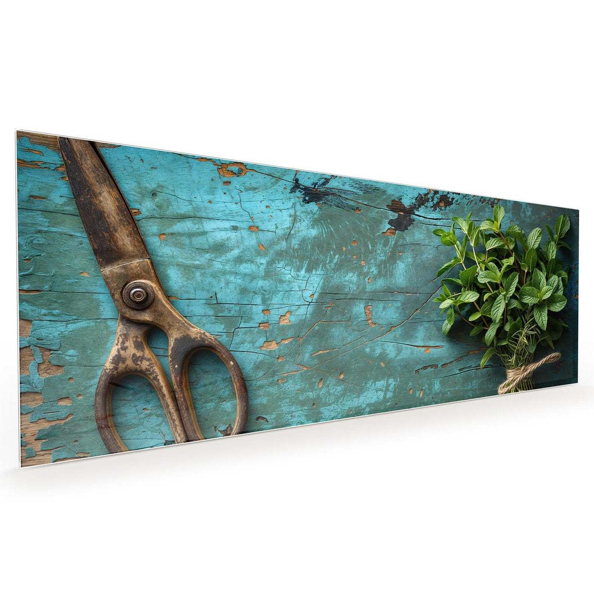 #grösse_40 x 100 cm #grösse_50 x 125 cm #grösse_60 x 150 cm
