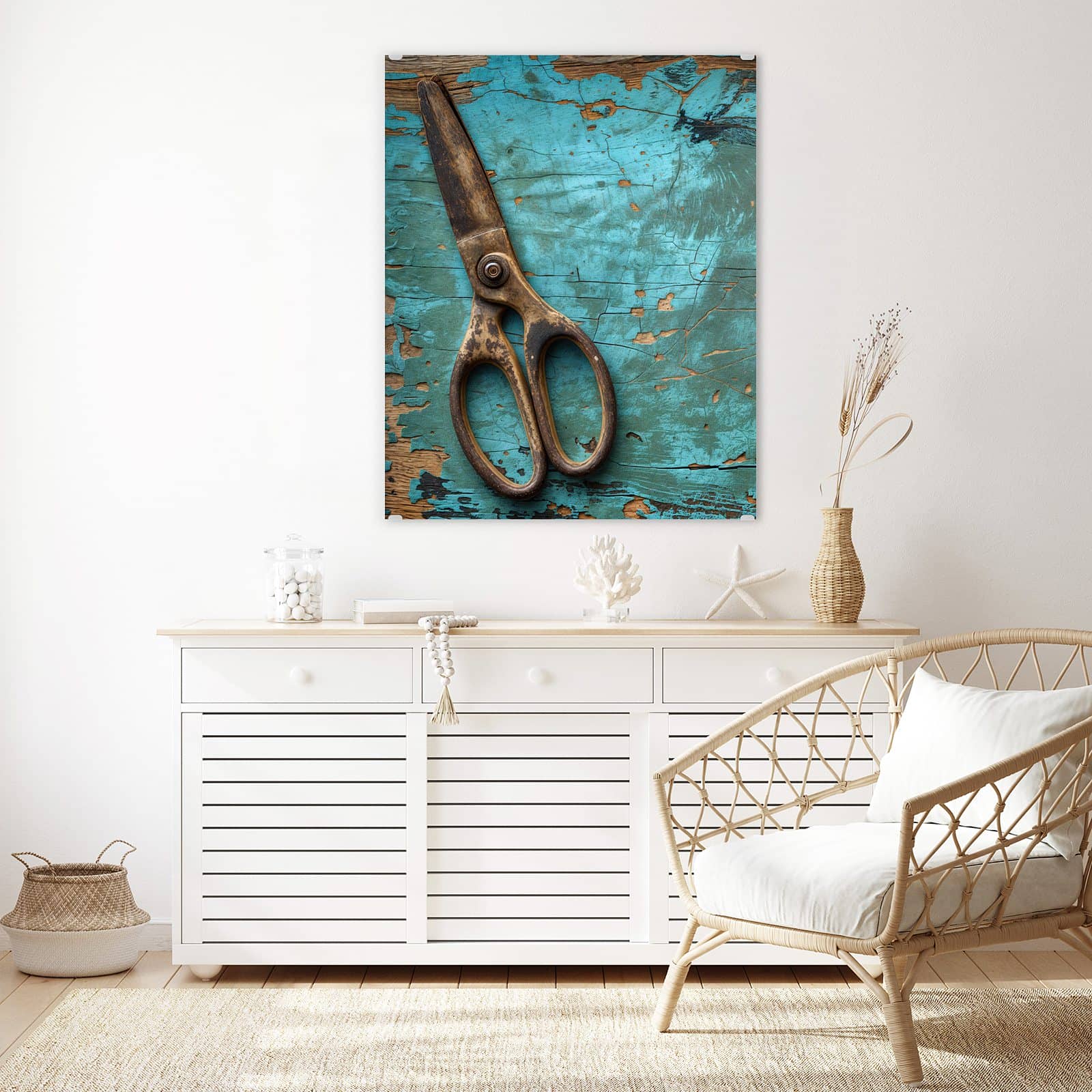 #grösse_60 x 75 cm #grösse_80 x 100 cm