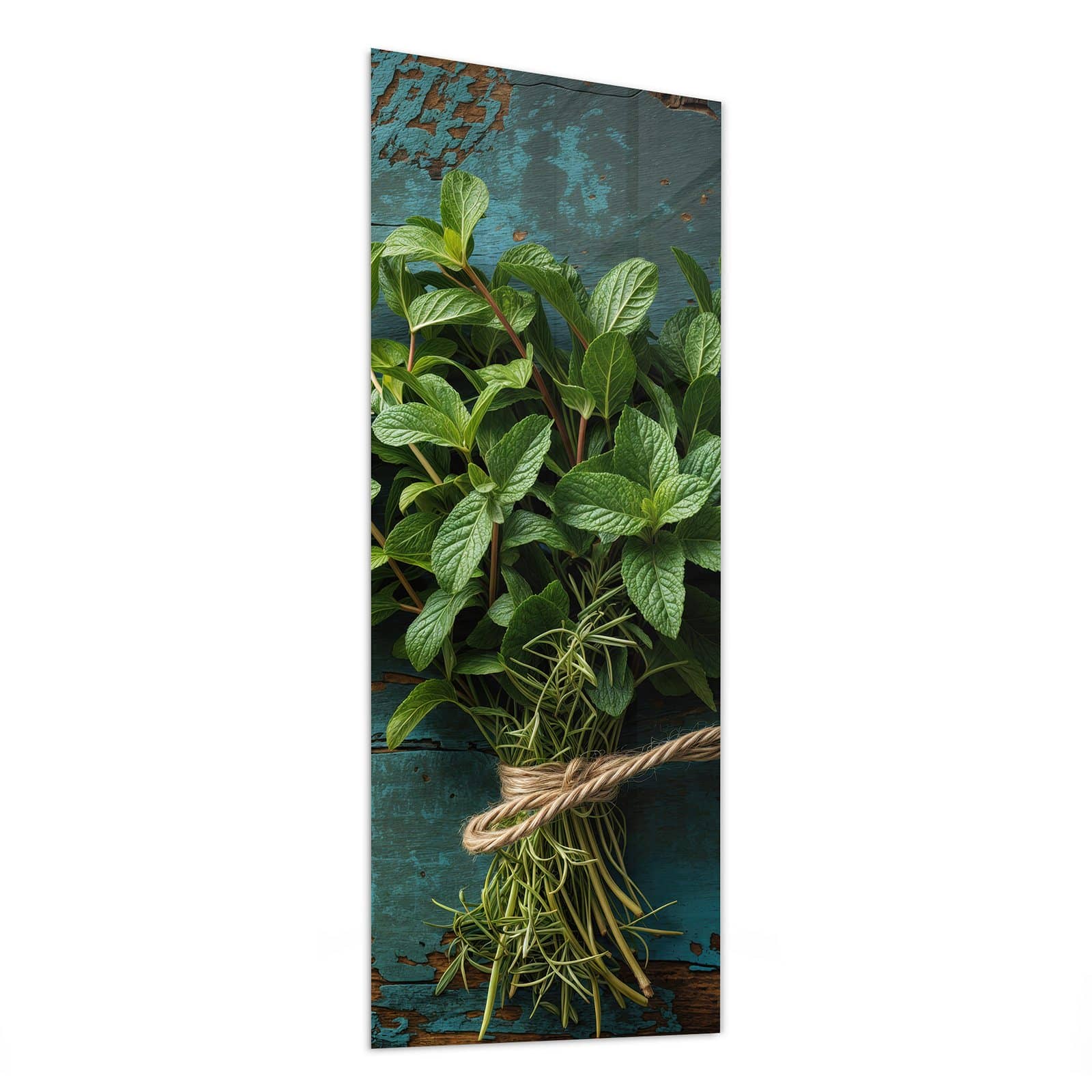 #grösse_50 x 125 cm #grösse_40 x 100 cm #grösse_60 x 150 cm