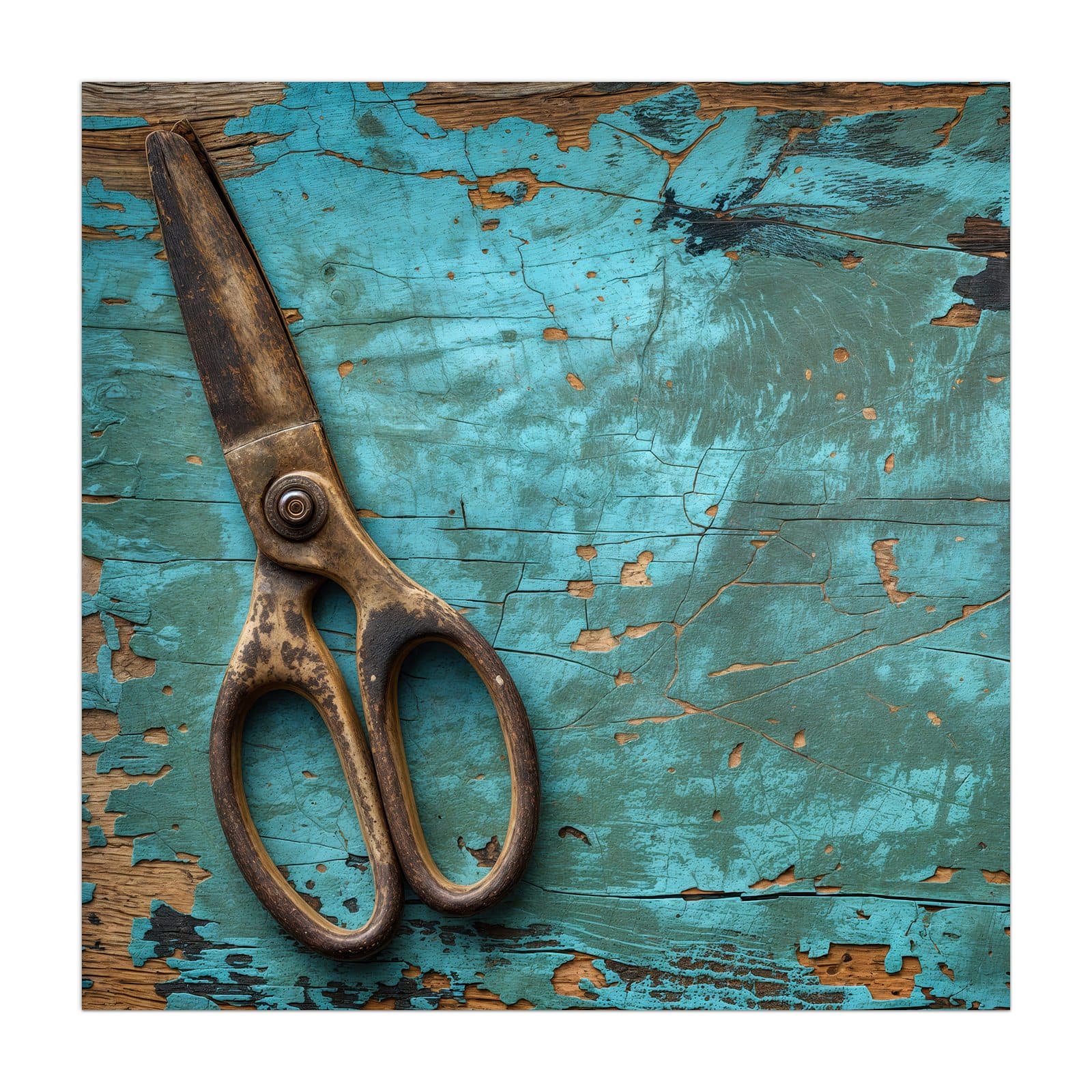 #grösse_40 x 40 cm #grösse_50 x 50 cm #grösse_55 x 55 cm #grösse_60 x 60 cm #grösse_65 x 65 cm #grösse_70 x 70 cm