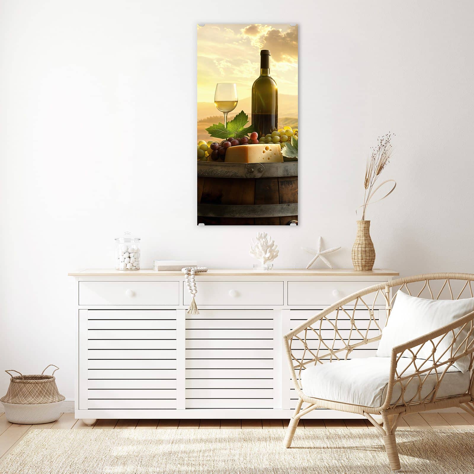 #grösse_30 x 60 cm #grösse_40 x 80 cm #grösse_50 x 100 cm #grösse_55 x 110 cm #grösse_60 x 120 cm