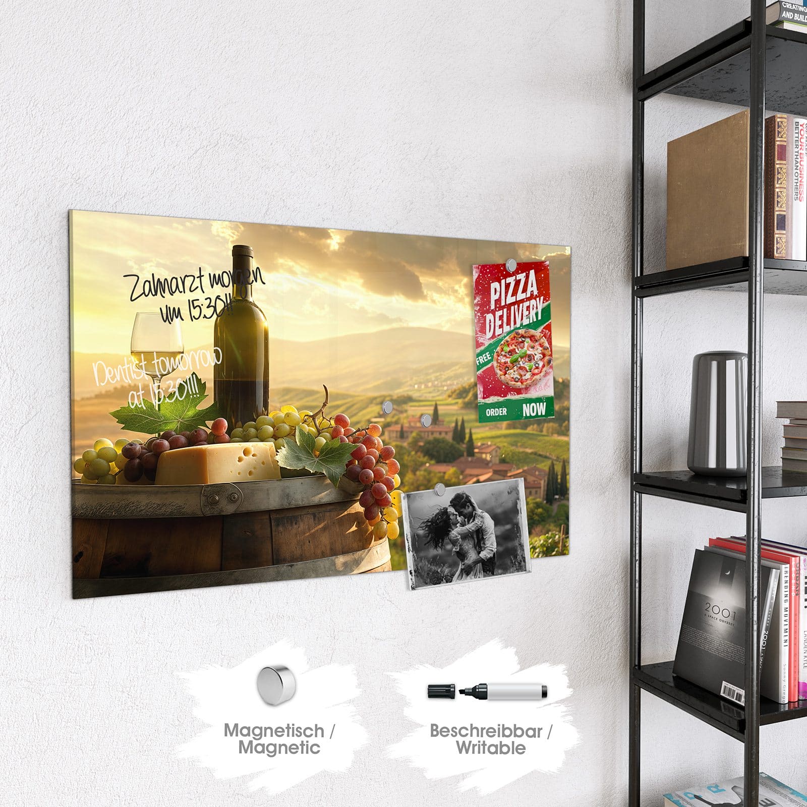 #grösse_60 x 40 cm #grösse_90 x 60 cm