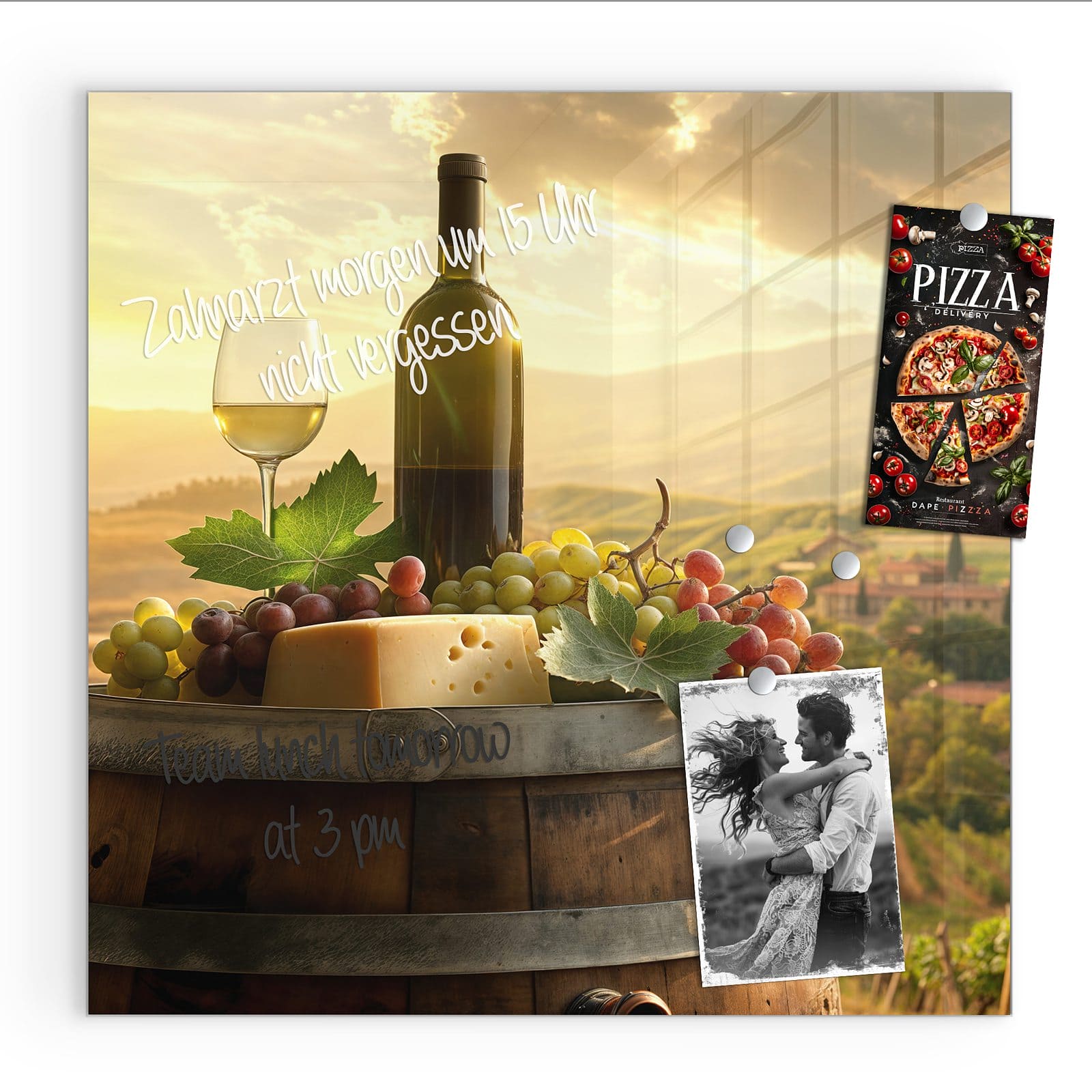 #grösse_30 x 30 cm #grösse_50 x 50 cm