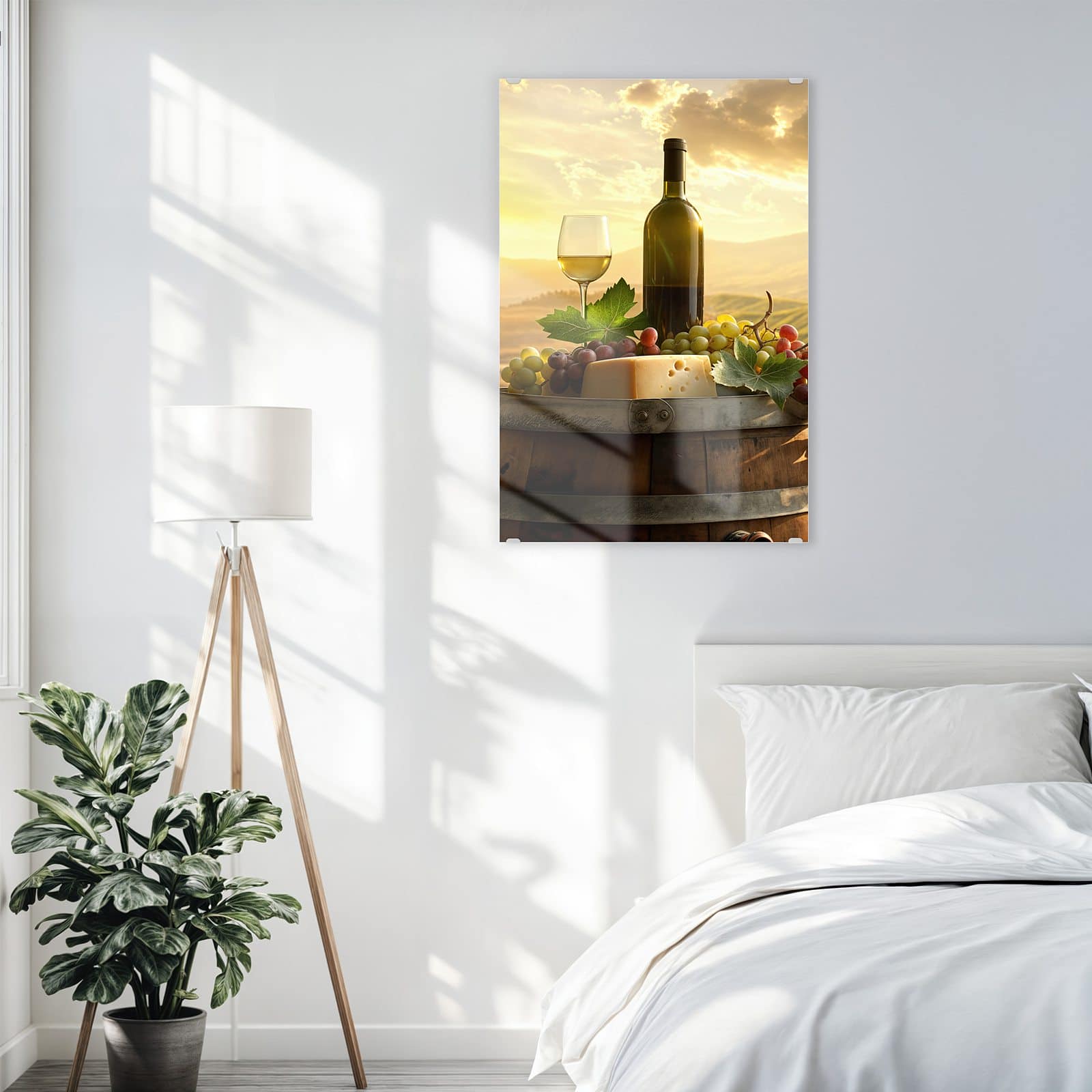 #grösse_40 x 60 cm #grösse_50 x 75 cm #grösse_60 x 90 cm