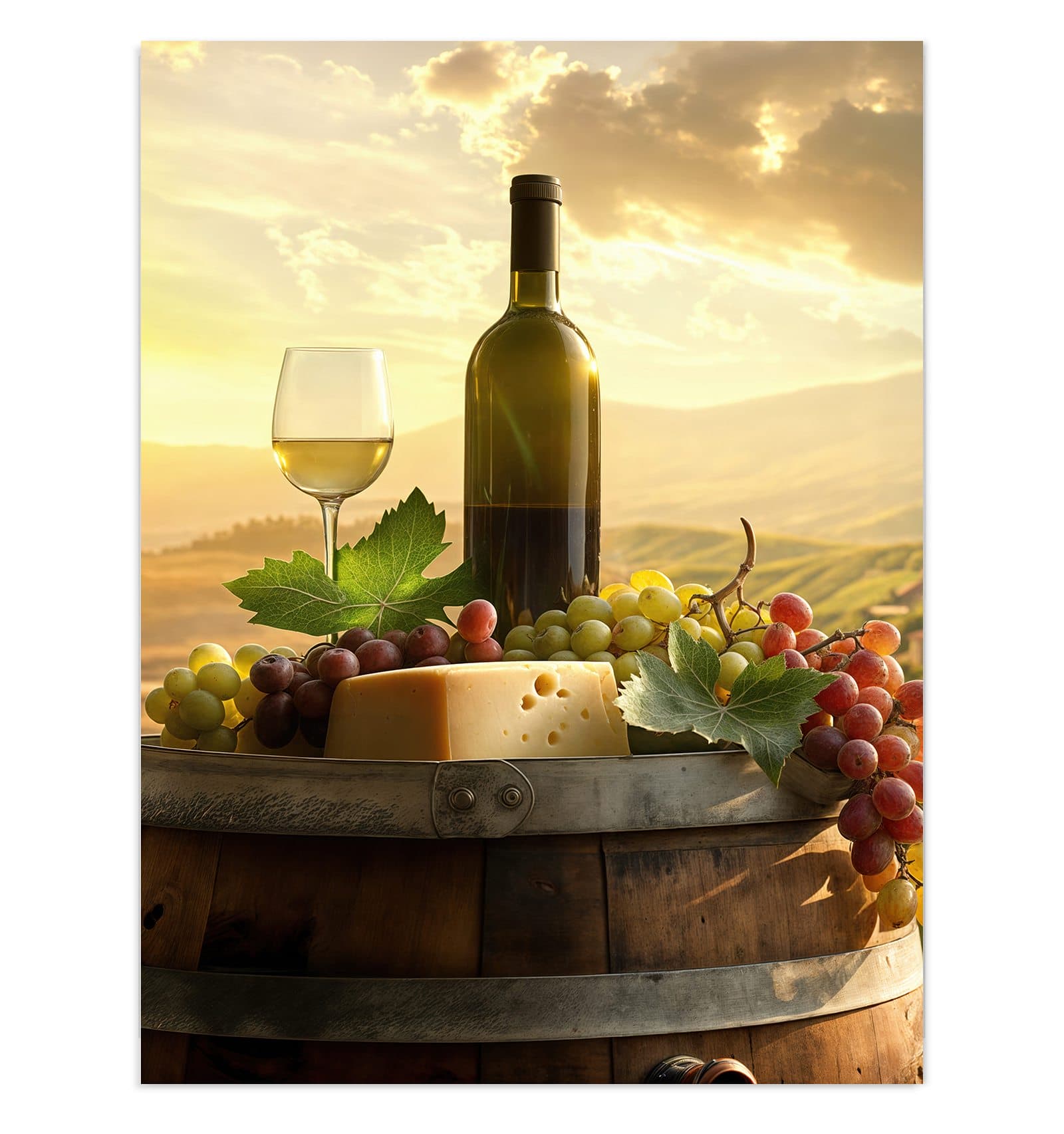 #grösse_30 x 40 cm #grösse_60 x 80 cm #grösse_75 x 100 cm