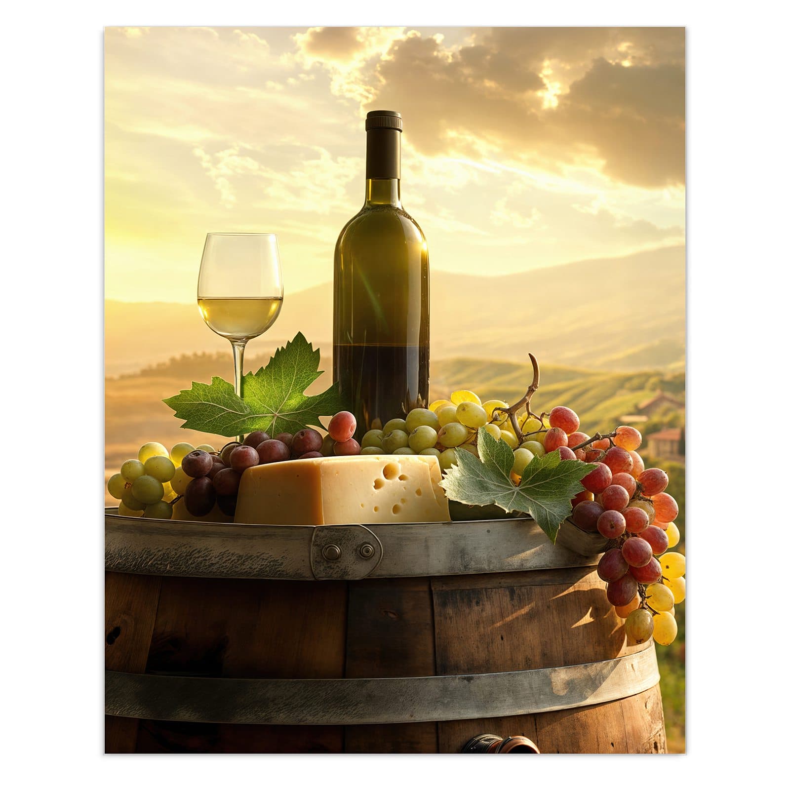 #grösse_60 x 75 cm #grösse_80 x 100 cm