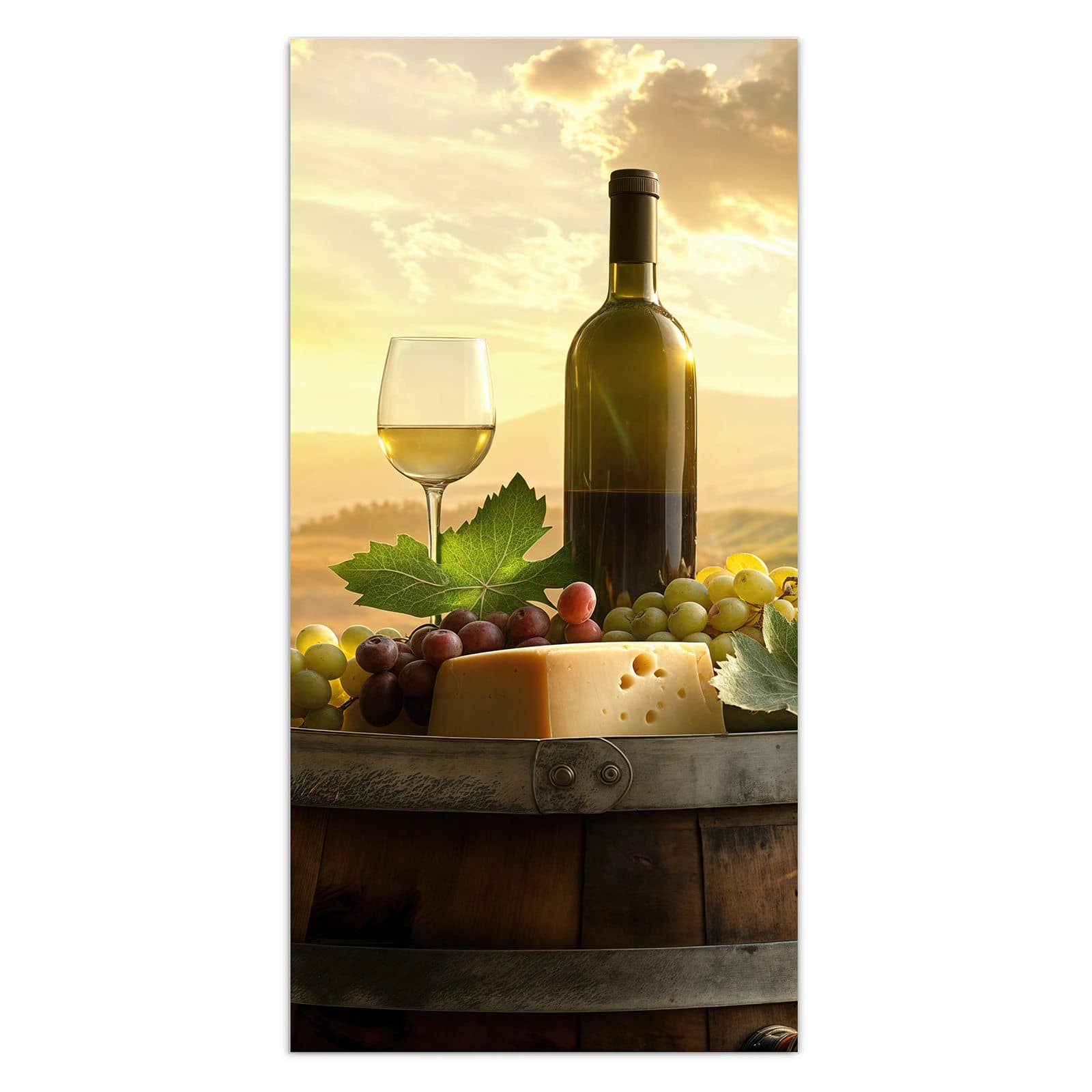 #grösse_30 x 60 cm #grösse_40 x 80 cm #grösse_50 x 100 cm #grösse_55 x 110 cm #grösse_60 x 120 cm