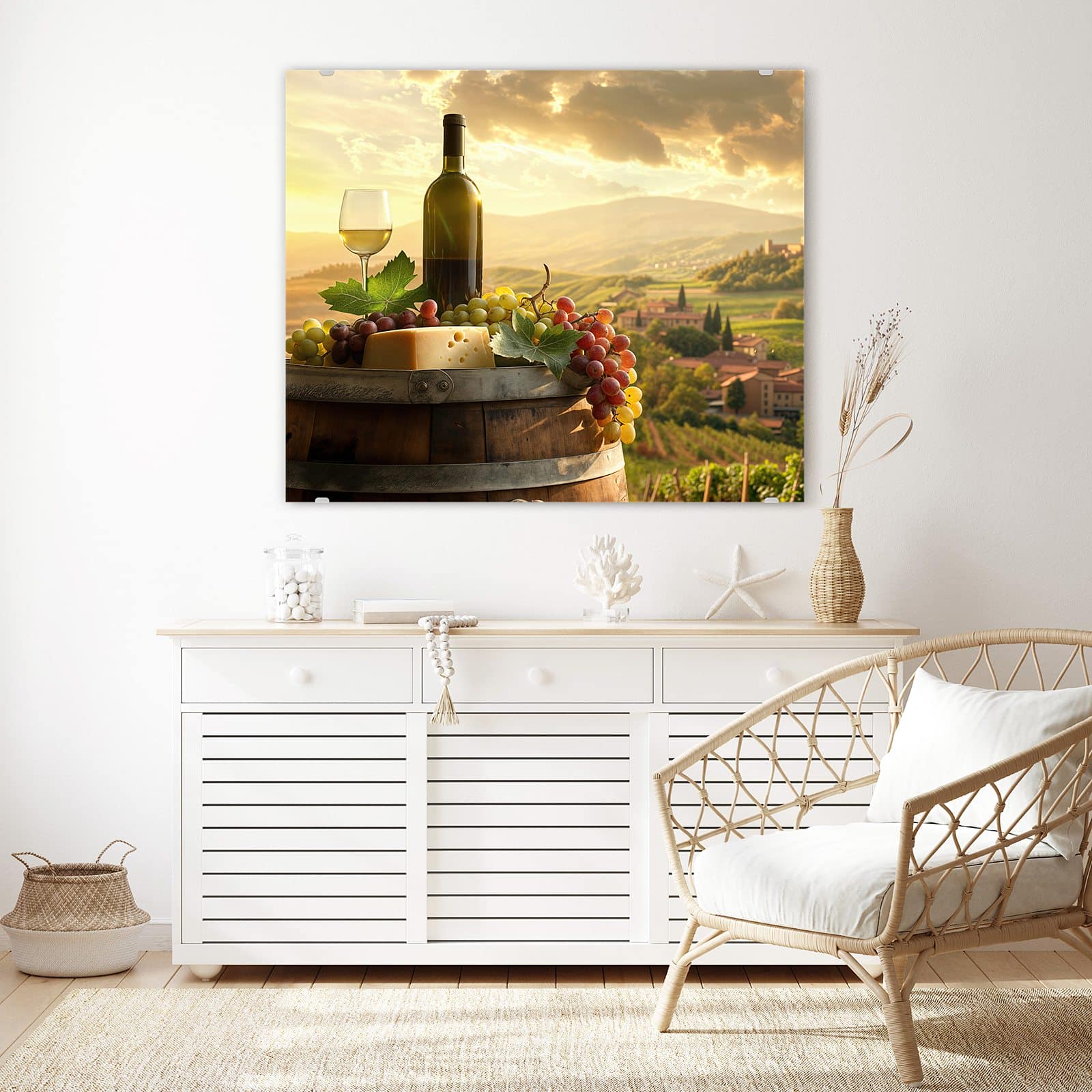 #grösse_60 x 50 cm