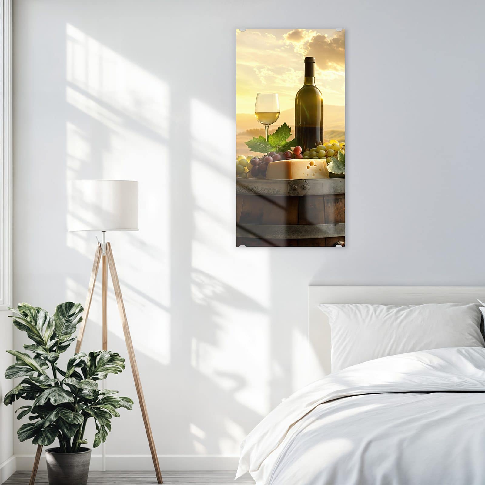 #grösse_30 x 60 cm #grösse_40 x 80 cm #grösse_50 x 100 cm #grösse_55 x 110 cm #grösse_60 x 120 cm