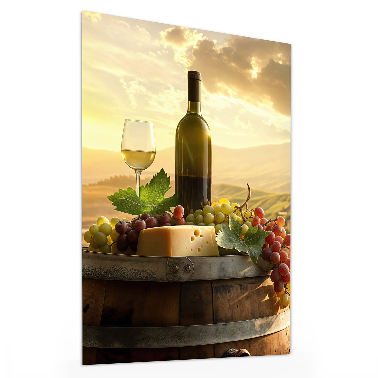 #grösse_30 x 40 cm #grösse_60 x 80 cm #grösse_75 x 100 cm