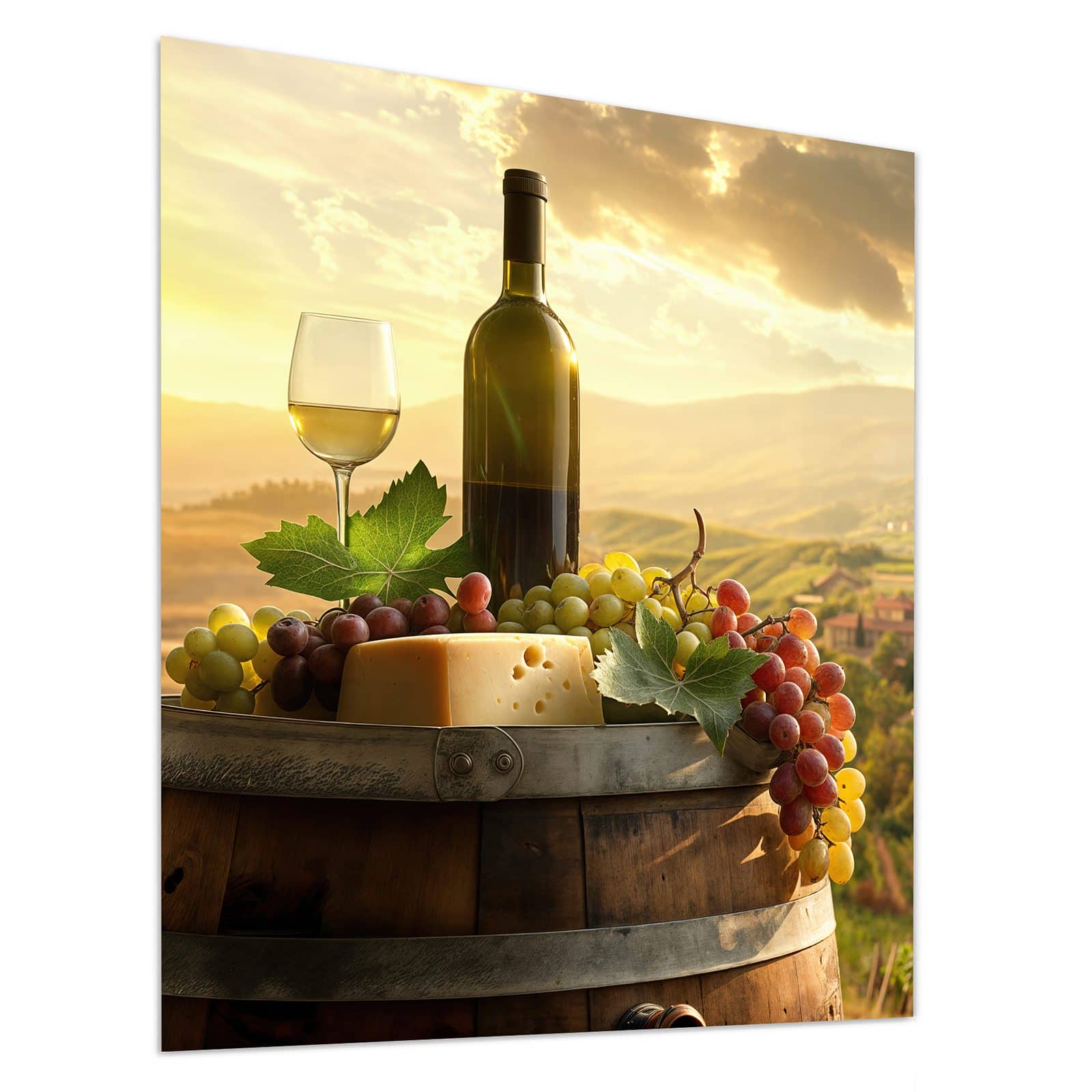 #grösse_90 x 100 cm