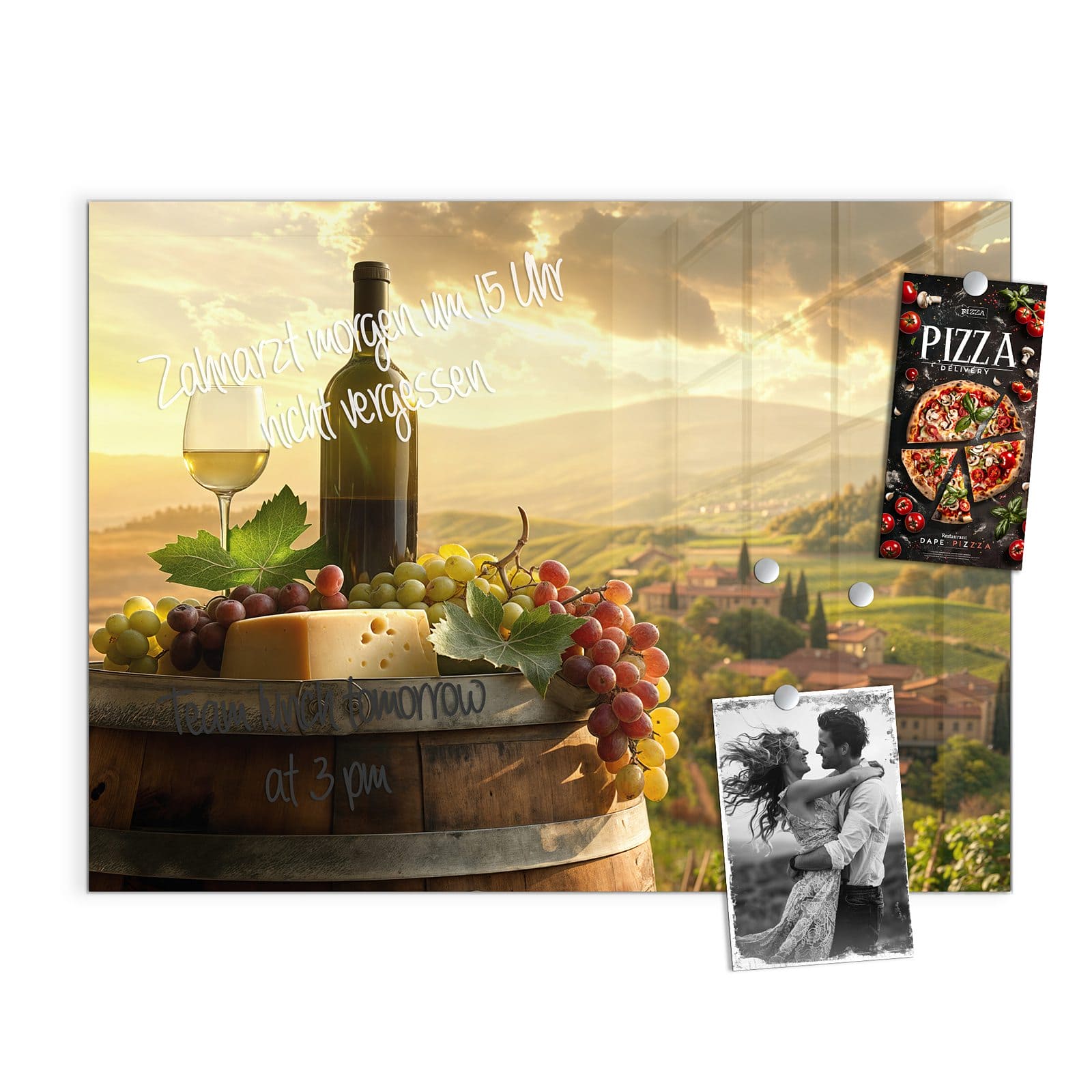 #grösse_120 x 90 cm