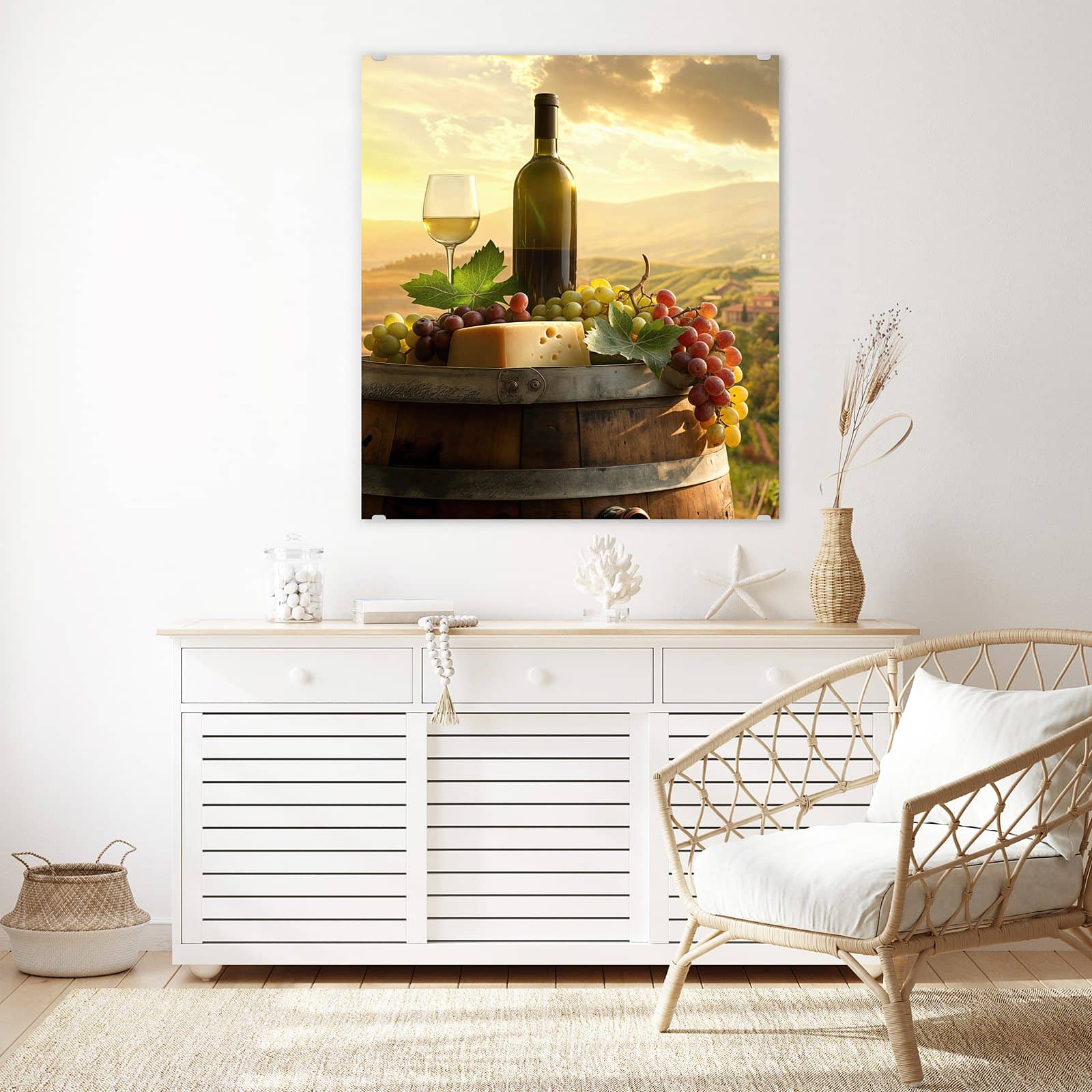 #grösse_90 x 100 cm