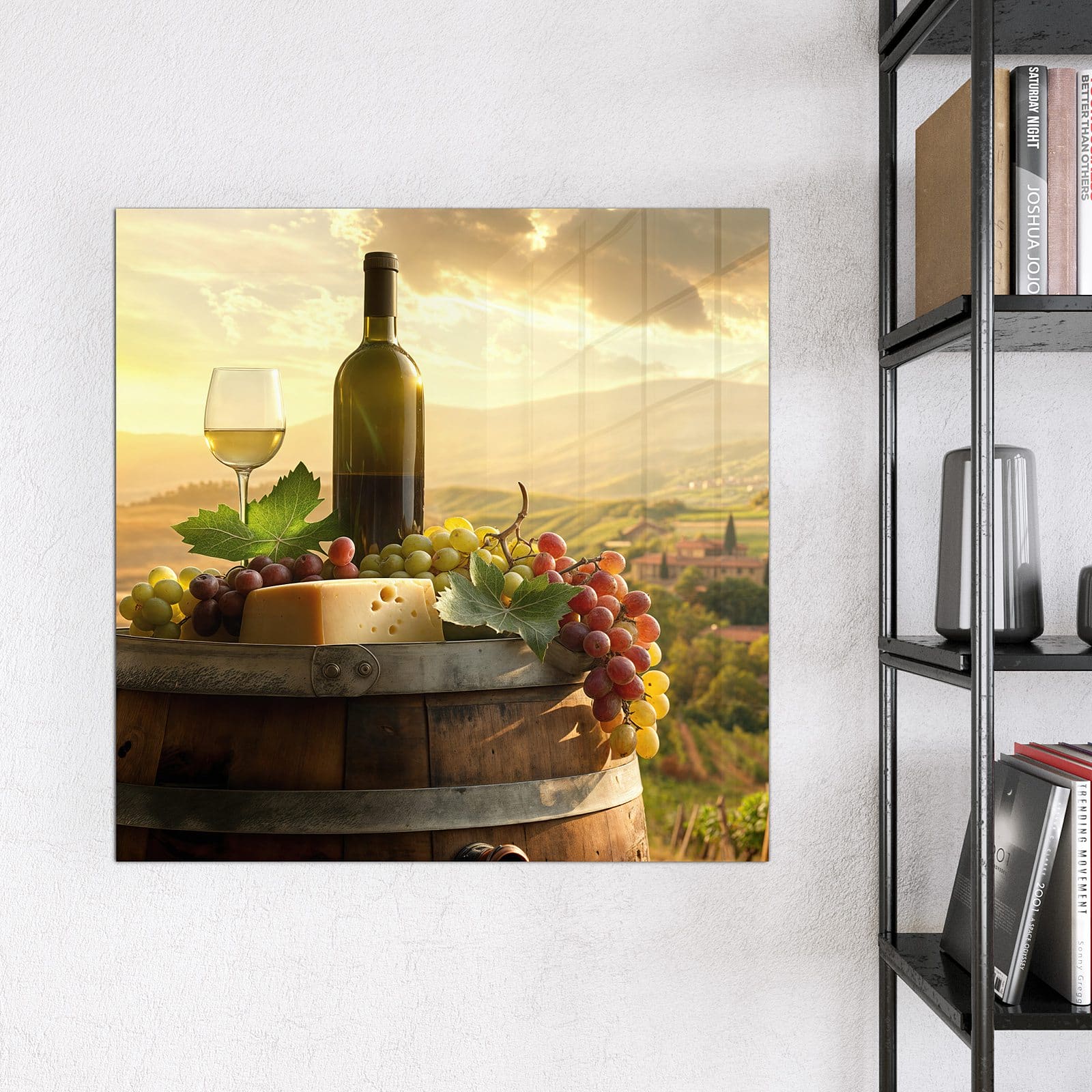 #grösse_30 x 30 cm #grösse_50 x 50 cm