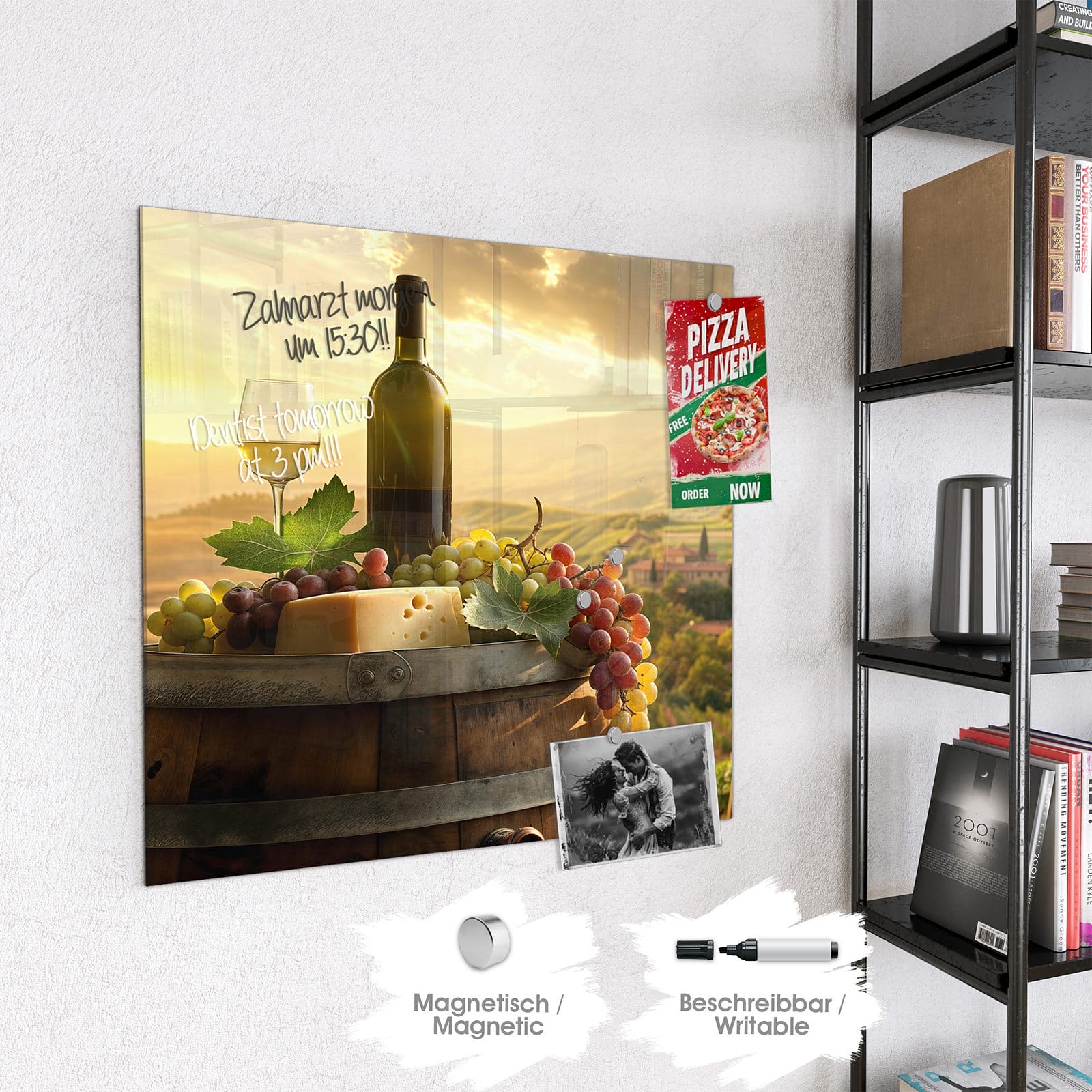 #grösse_30 x 30 cm #grösse_50 x 50 cm