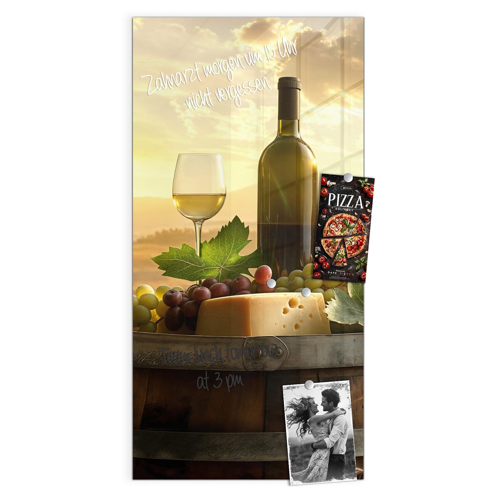 #grösse_50 x 100 cm