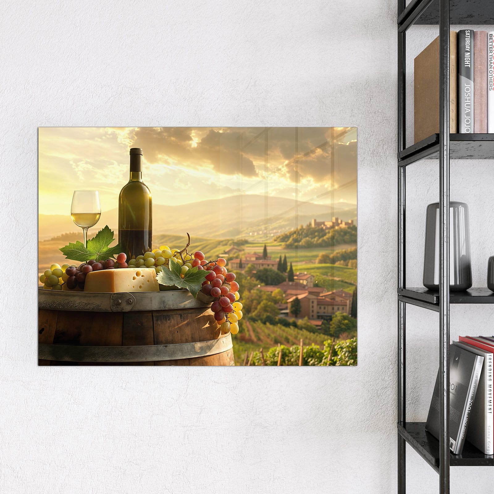 #grösse_120 x 90 cm