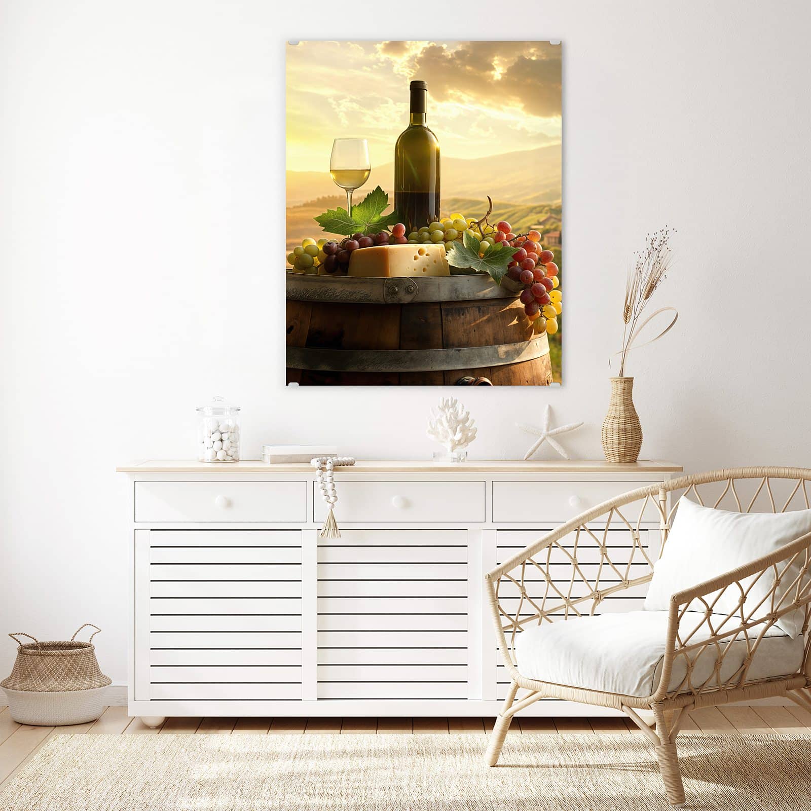 #grösse_60 x 75 cm #grösse_80 x 100 cm