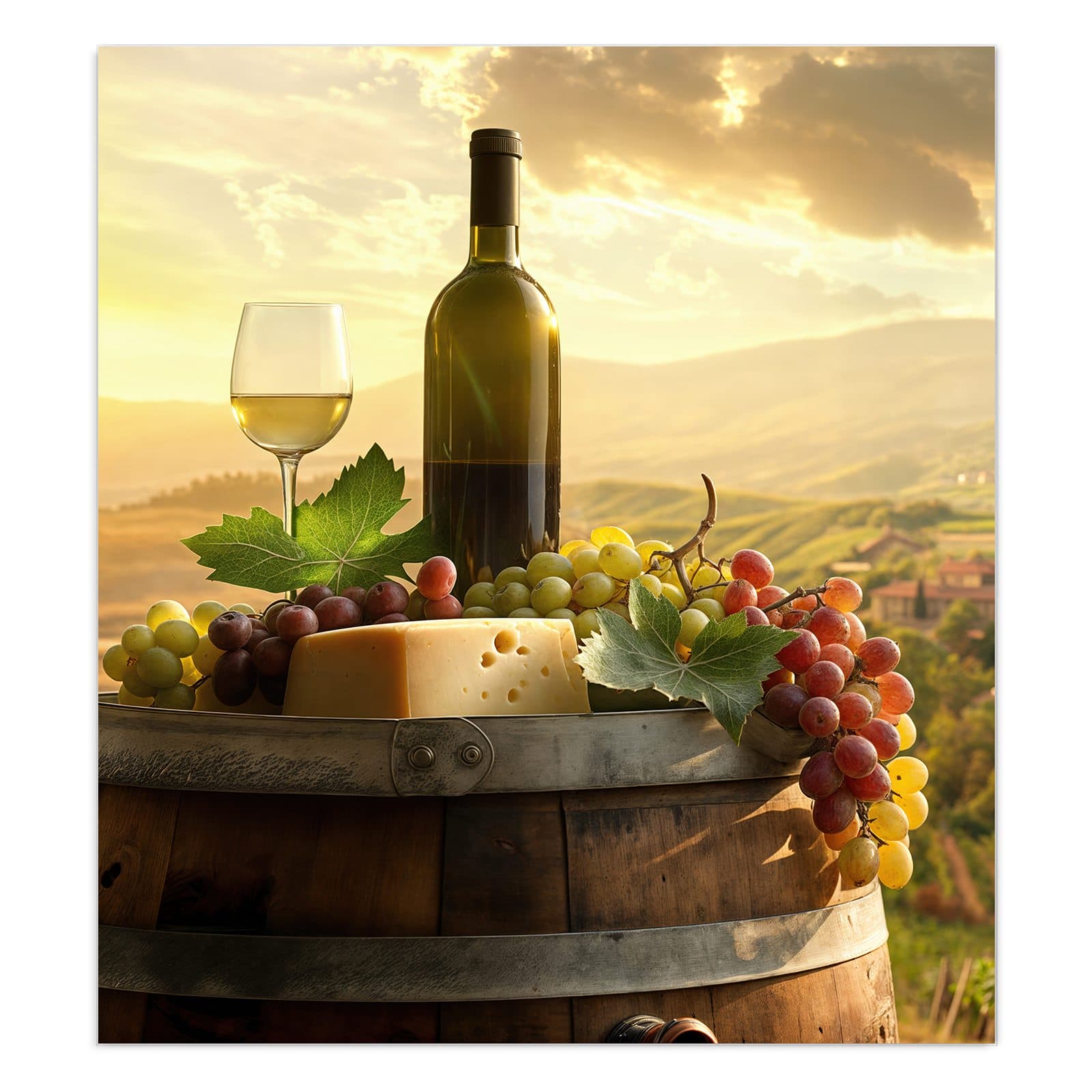 #grösse_90 x 100 cm