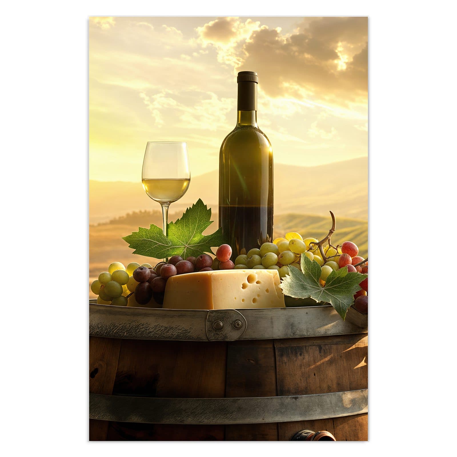 #grösse_40 x 60 cm #grösse_50 x 75 cm #grösse_60 x 90 cm